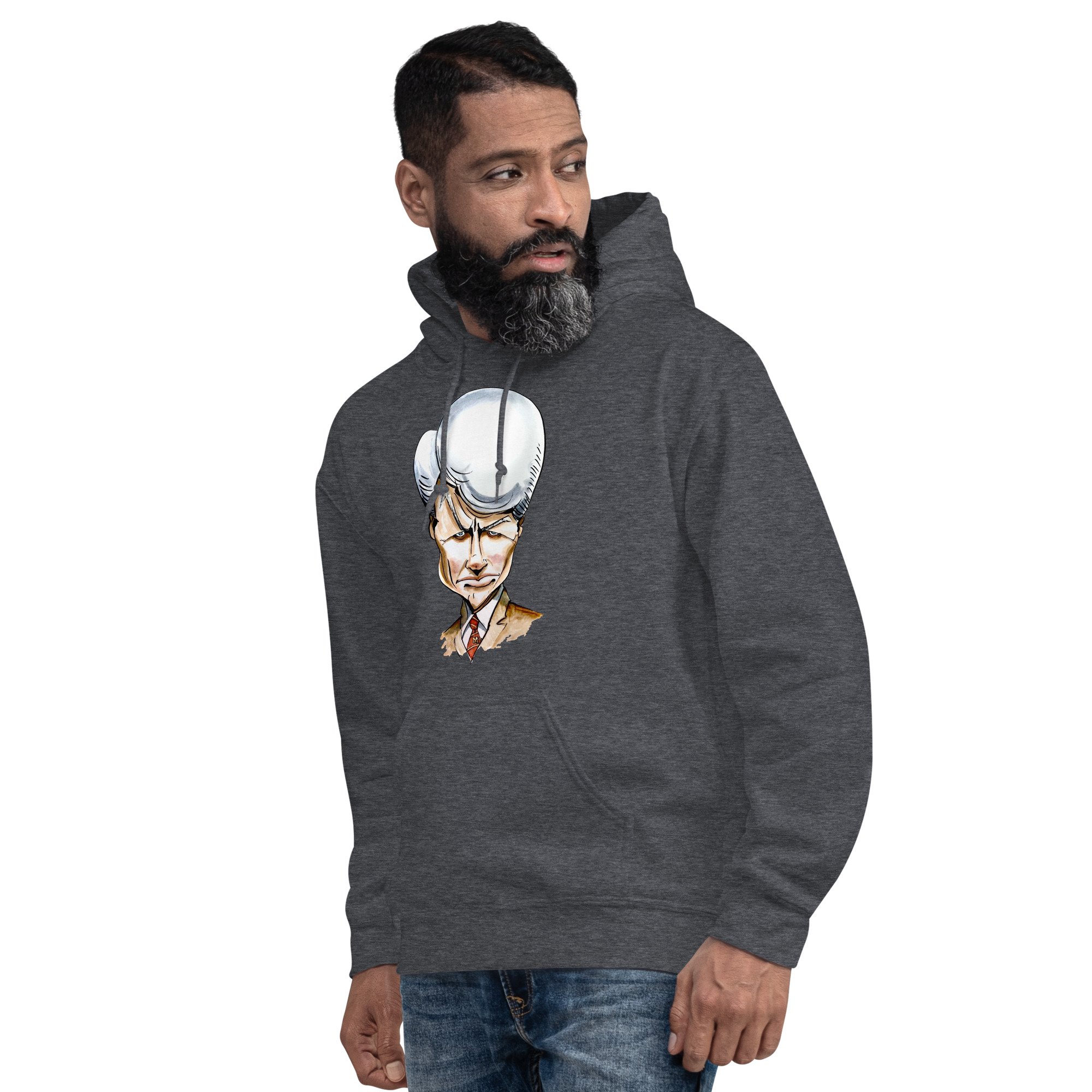 unisex-heavy-blend-hoodie-dark-heather-left-front-6abddaa6286bc.jpg