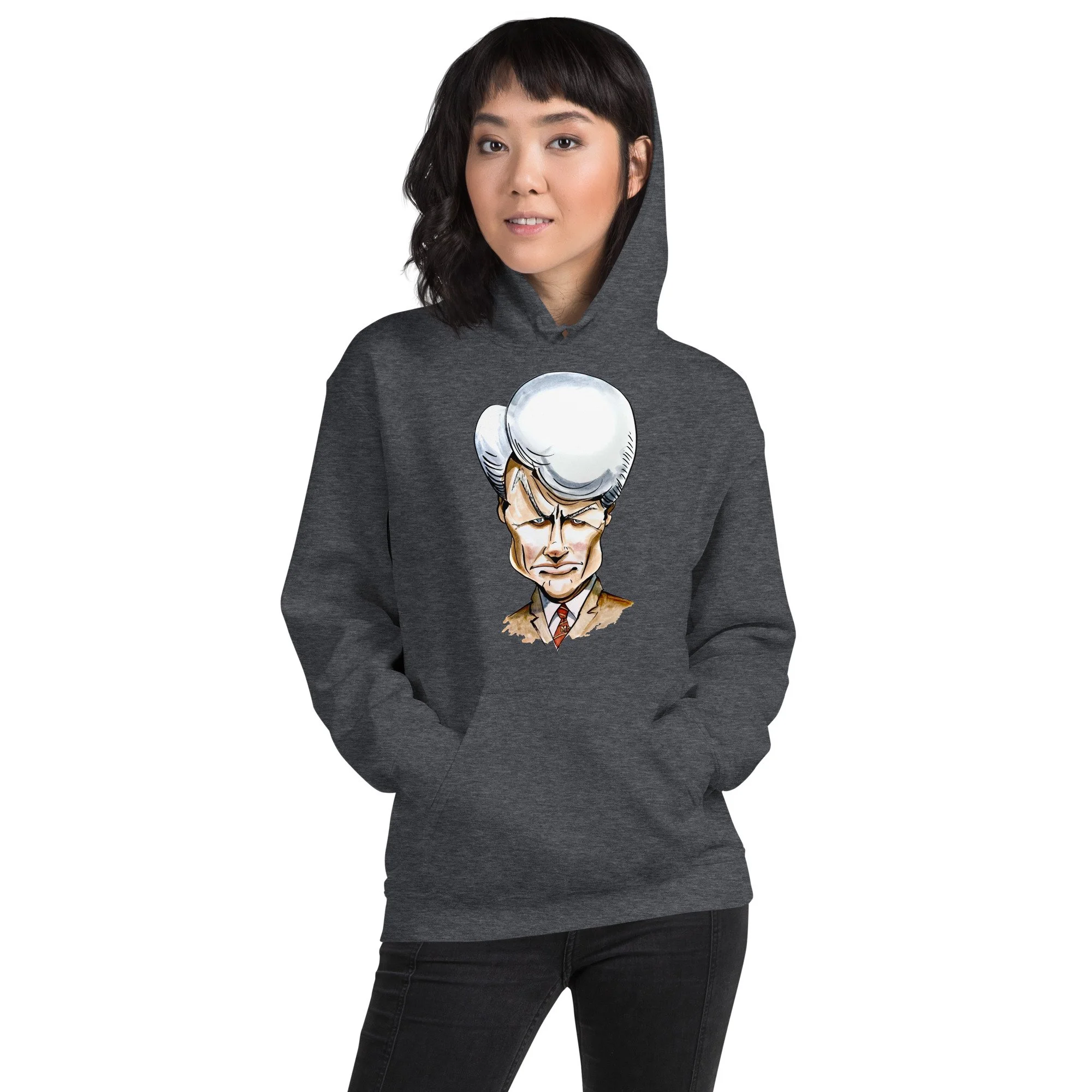 unisex-heavy-blend-hoodie-dark-heather-front-6abddaa6239a6.jpg