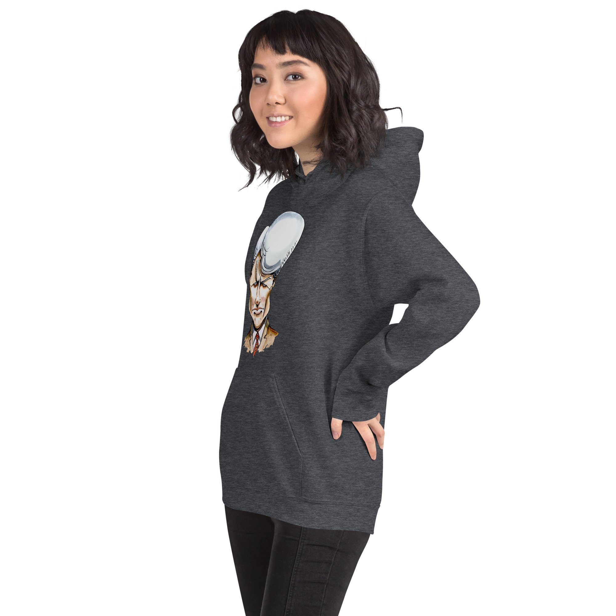 unisex-heavy-blend-hoodie-dark-heather-left-front-6abddaa624fa8.jpg
