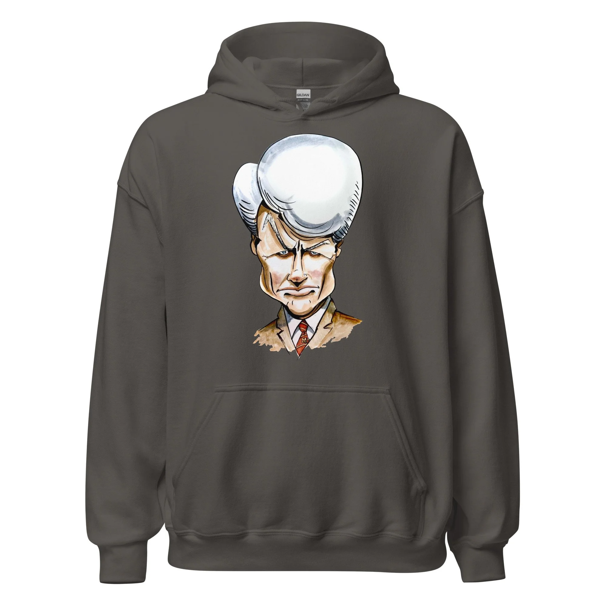 unisex-heavy-blend-hoodie-charcoal-front-6abddaa6291c4.jpg