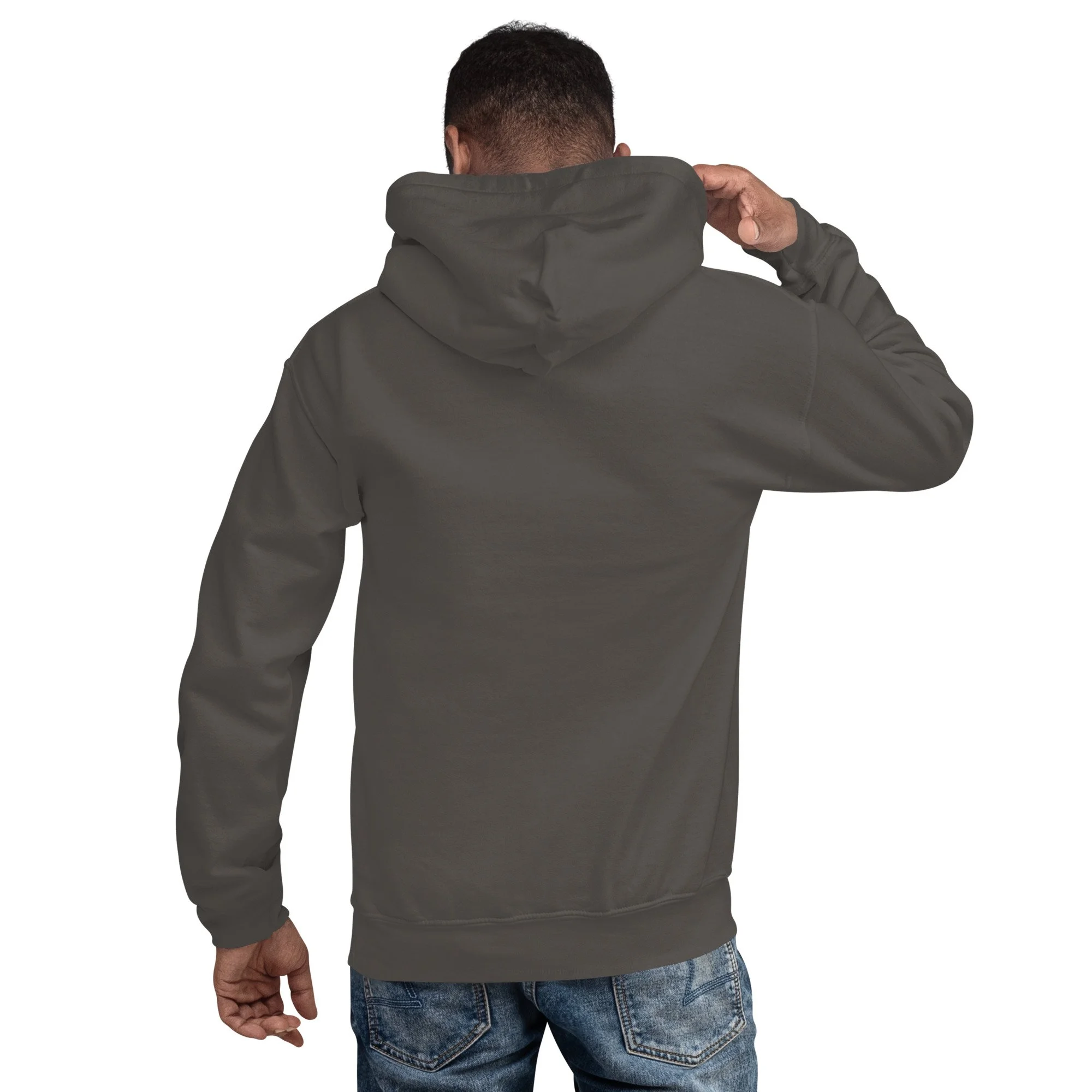 unisex-heavy-blend-hoodie-charcoal-back-6abddaa627132.jpg