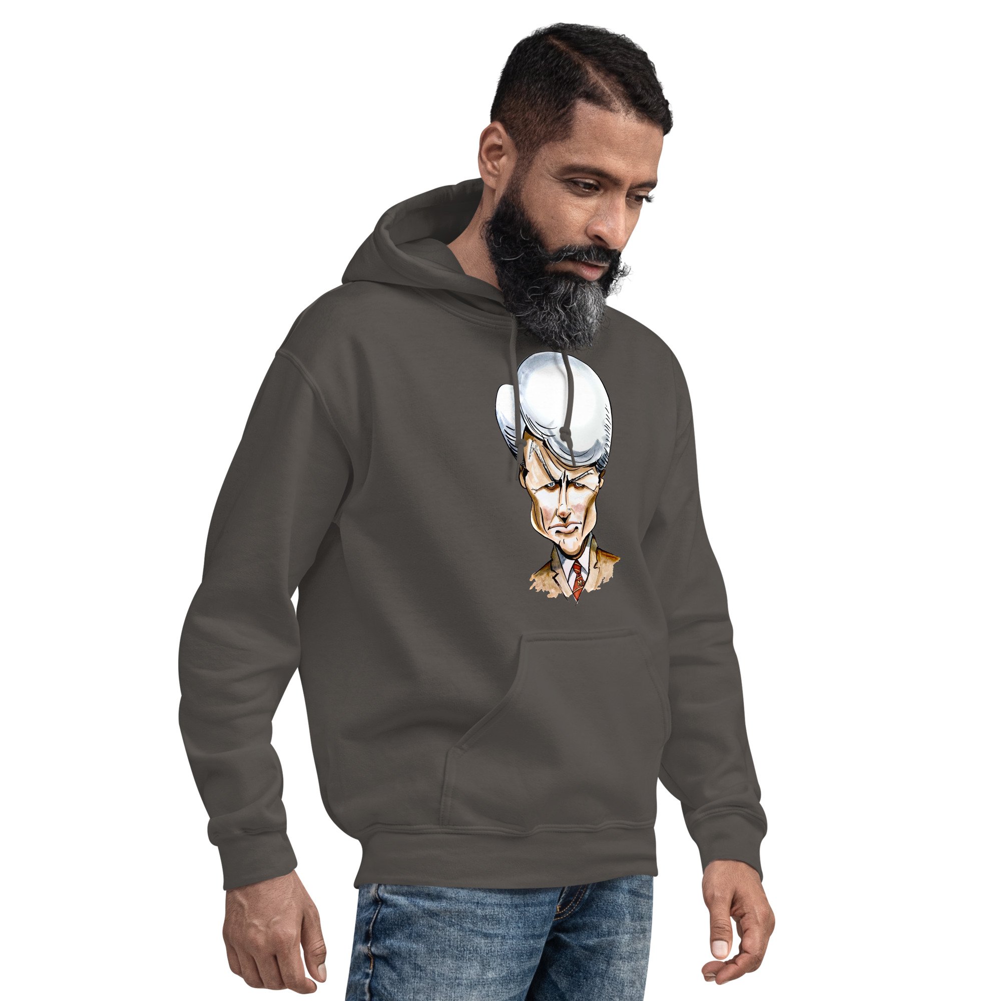 unisex-heavy-blend-hoodie-charcoal-right-front-6abddaa627b92.jpg