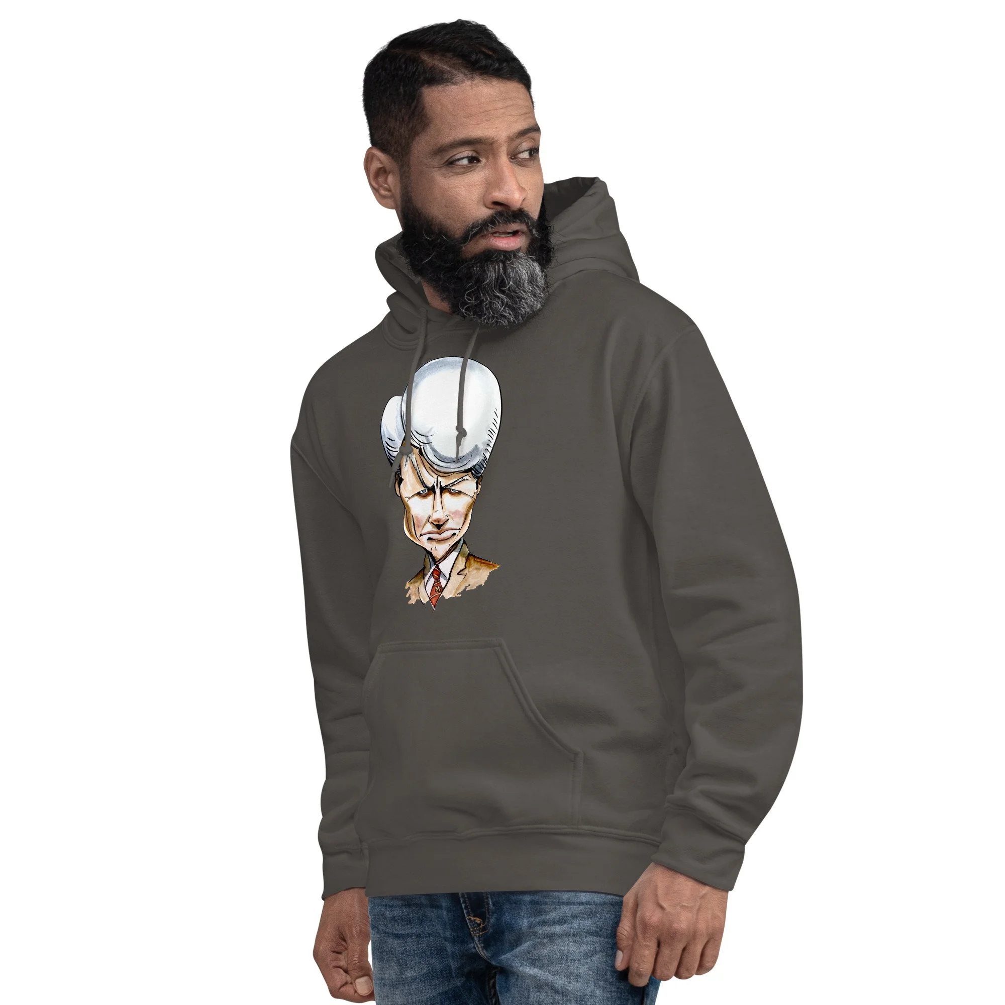 unisex-heavy-blend-hoodie-charcoal-left-front-6abddaa628653.jpg