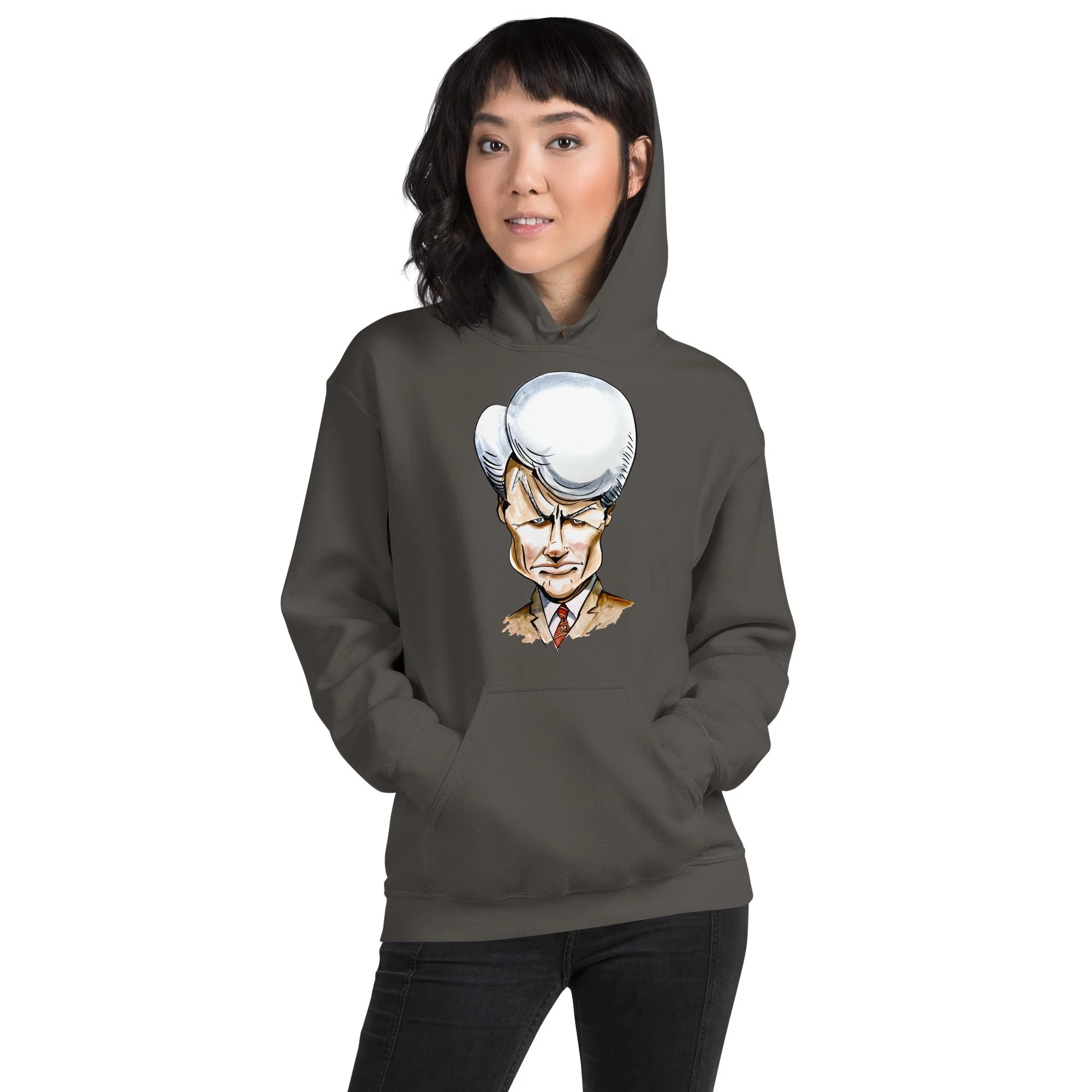 unisex-heavy-blend-hoodie-charcoal-front-6abddaa6238bb.jpg