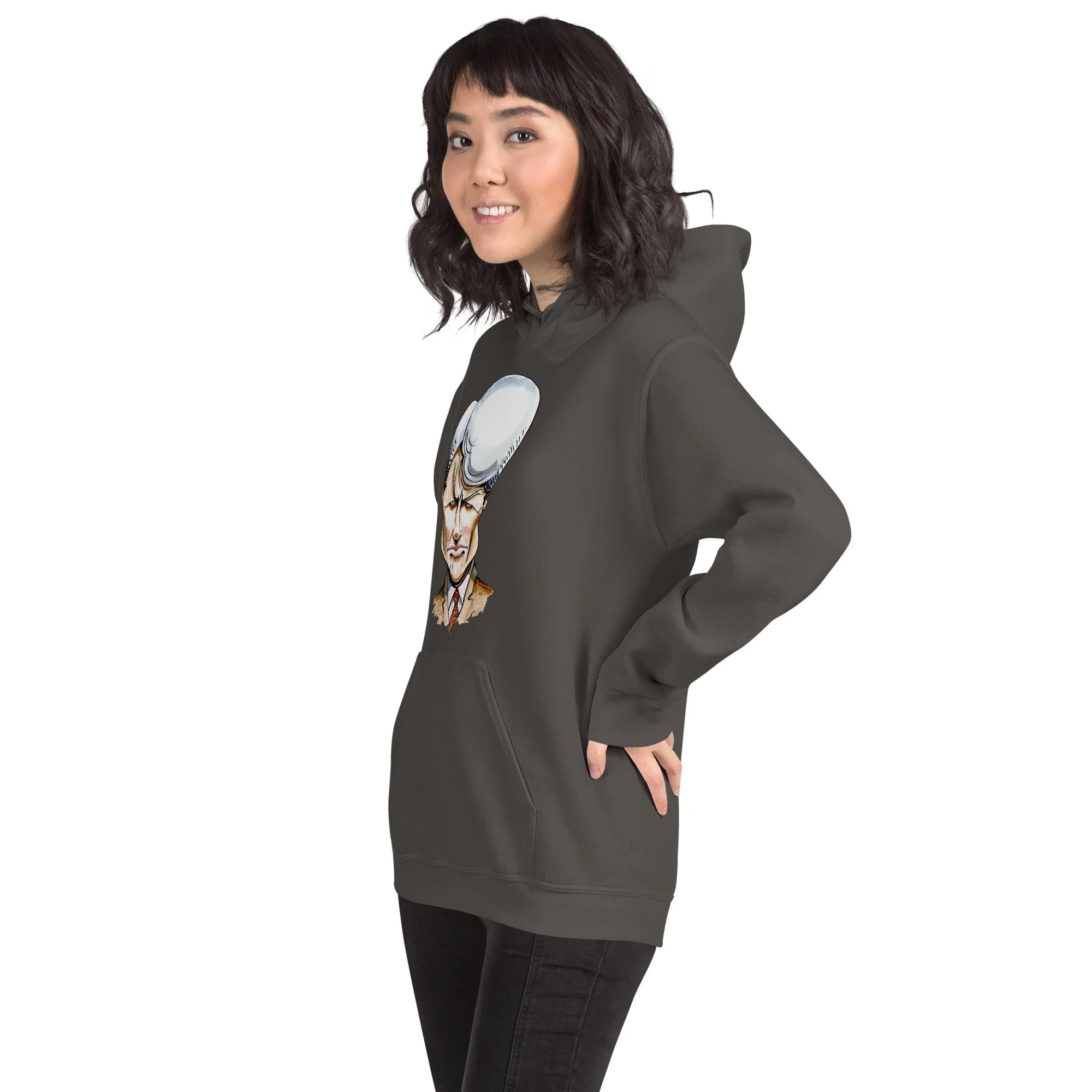 unisex-heavy-blend-hoodie-charcoal-left-front-6abddaa624f3f.jpg