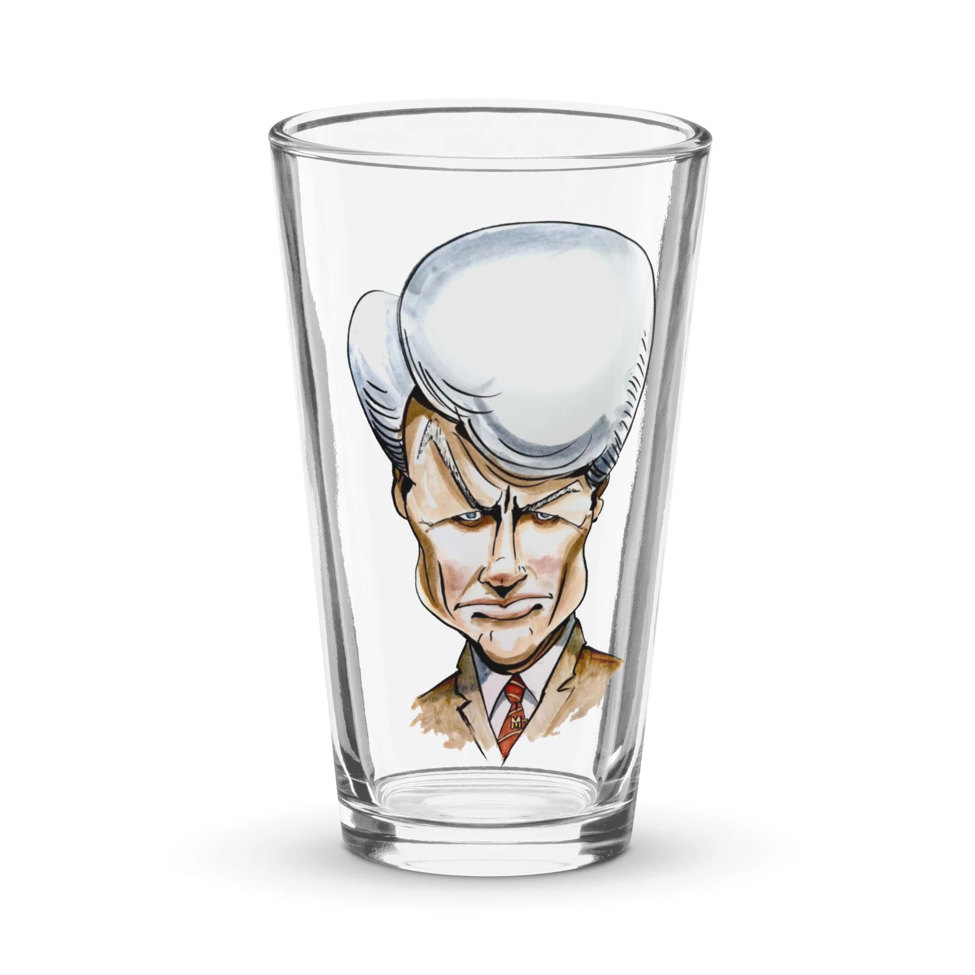 shaker-pint-glass-(16-oz)-16-oz-left-6abddaefbcb8e.jpg
