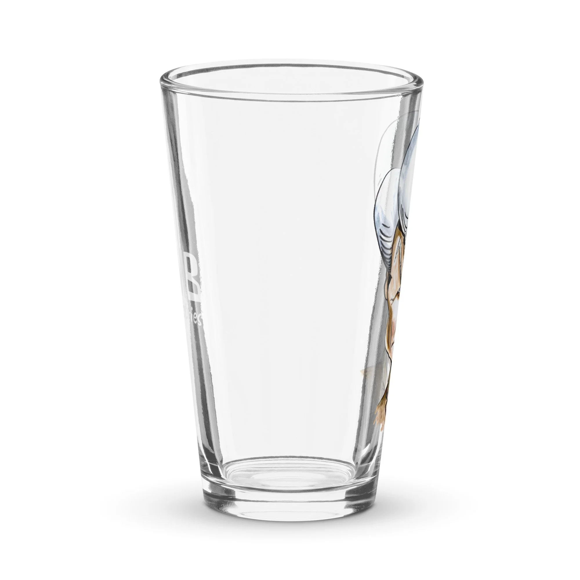 shaker-pint-glass-(16-oz)-16-oz-front-6abddaefbbd29.jpg