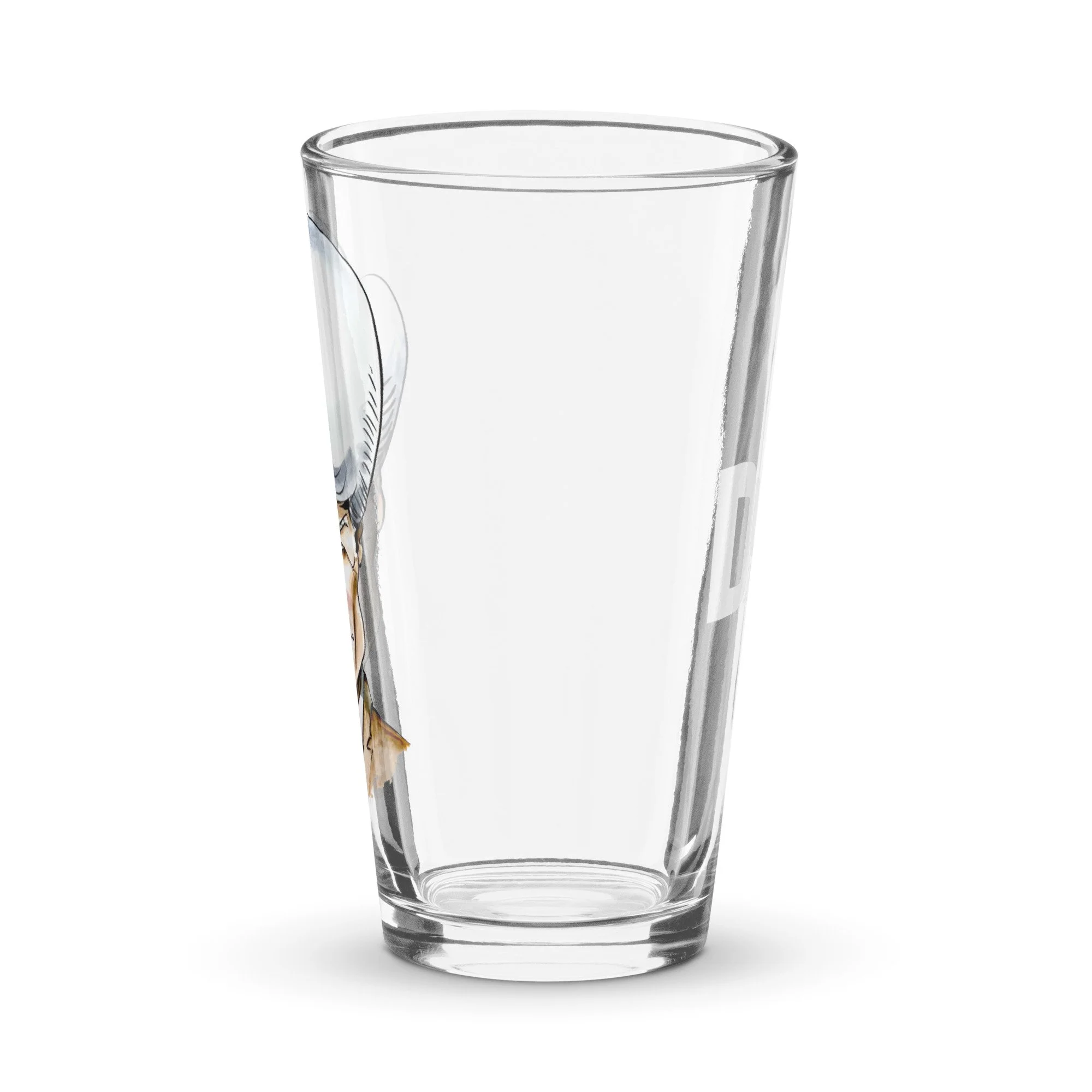 shaker-pint-glass-(16-oz)-16-oz-back-6abddaefbc428.jpg