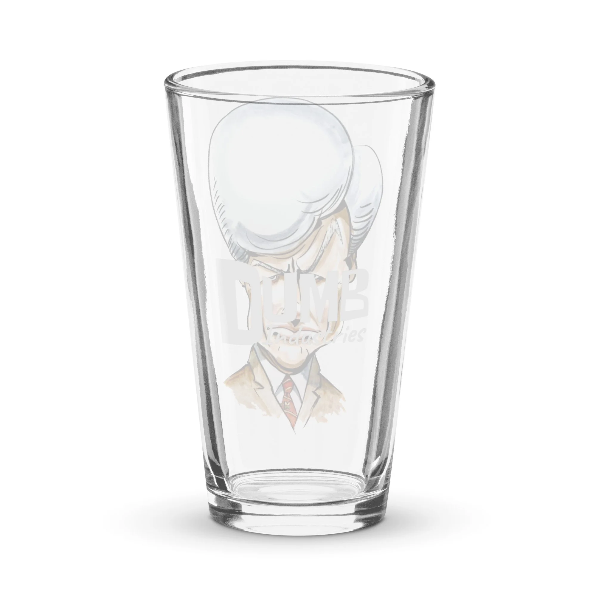 shaker-pint-glass-(16-oz)-16-oz-right-6abddaefbc844.jpg