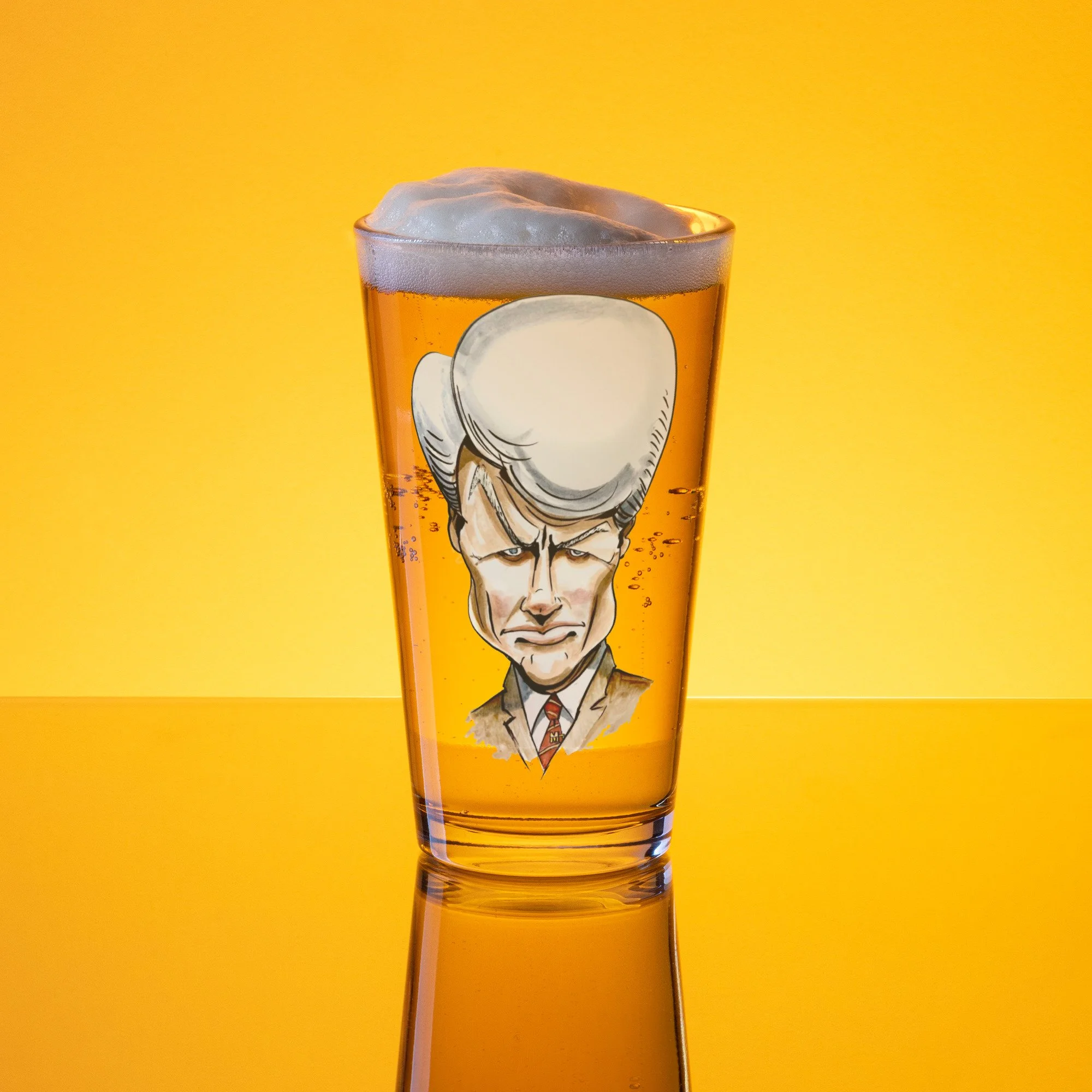 shaker-pint-glass-(16-oz)-16-oz-left-6abddaefbd509.jpg