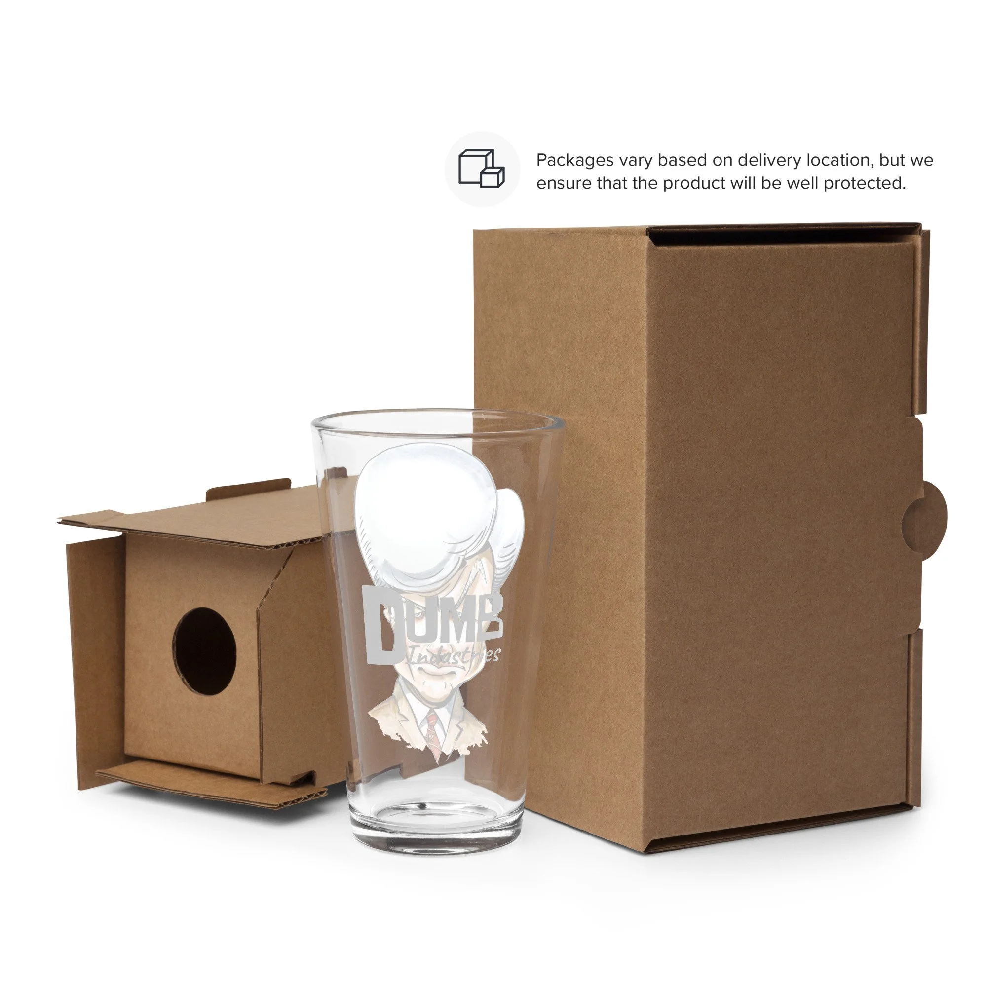 shaker-pint-glass-(16-oz)-16-oz-right-6abddaefbde2b.jpg