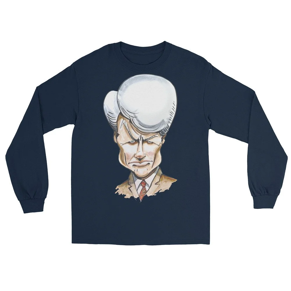 unisex-long-sleeve-shirt-navy-front-6abddb3467d17.jpg