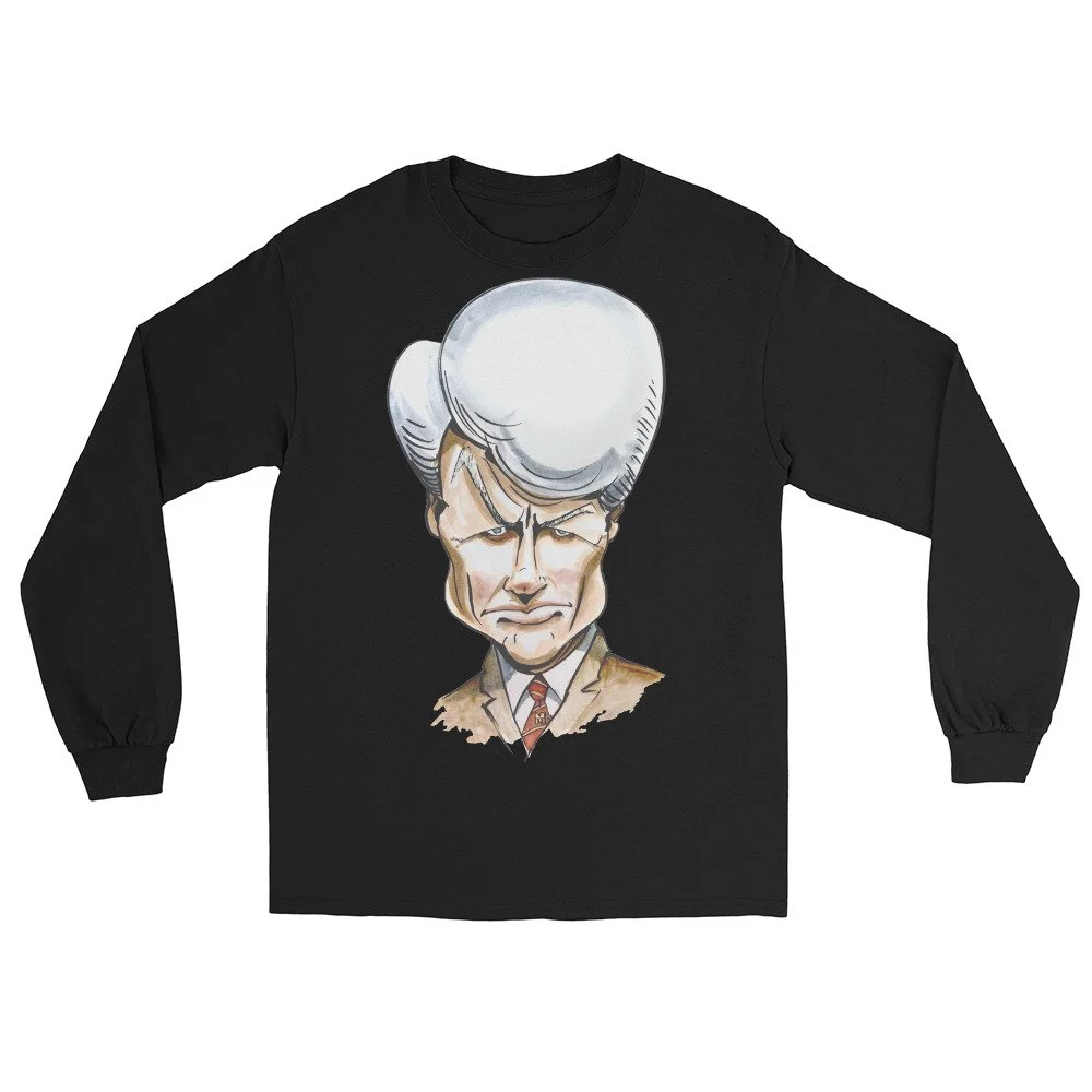 unisex-long-sleeve-shirt-black-front-6abddb3467c51.jpg