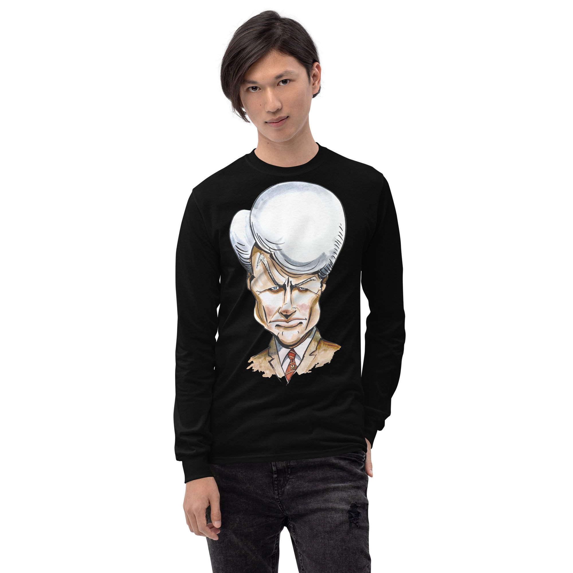 unisex-long-sleeve-shirt-black-front-6abddb346529b.jpg