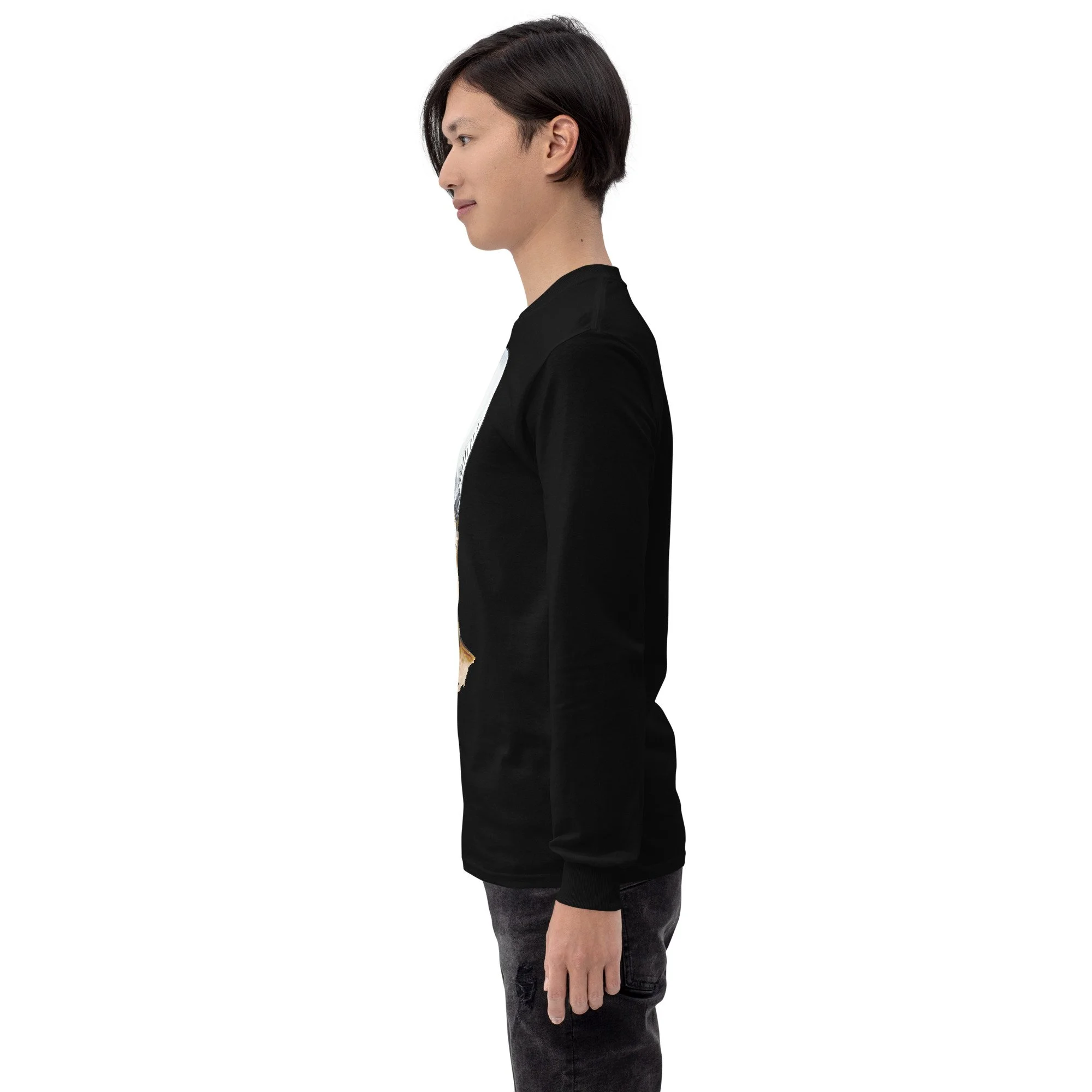 unisex-long-sleeve-shirt-black-left-6abddb346609f.jpg