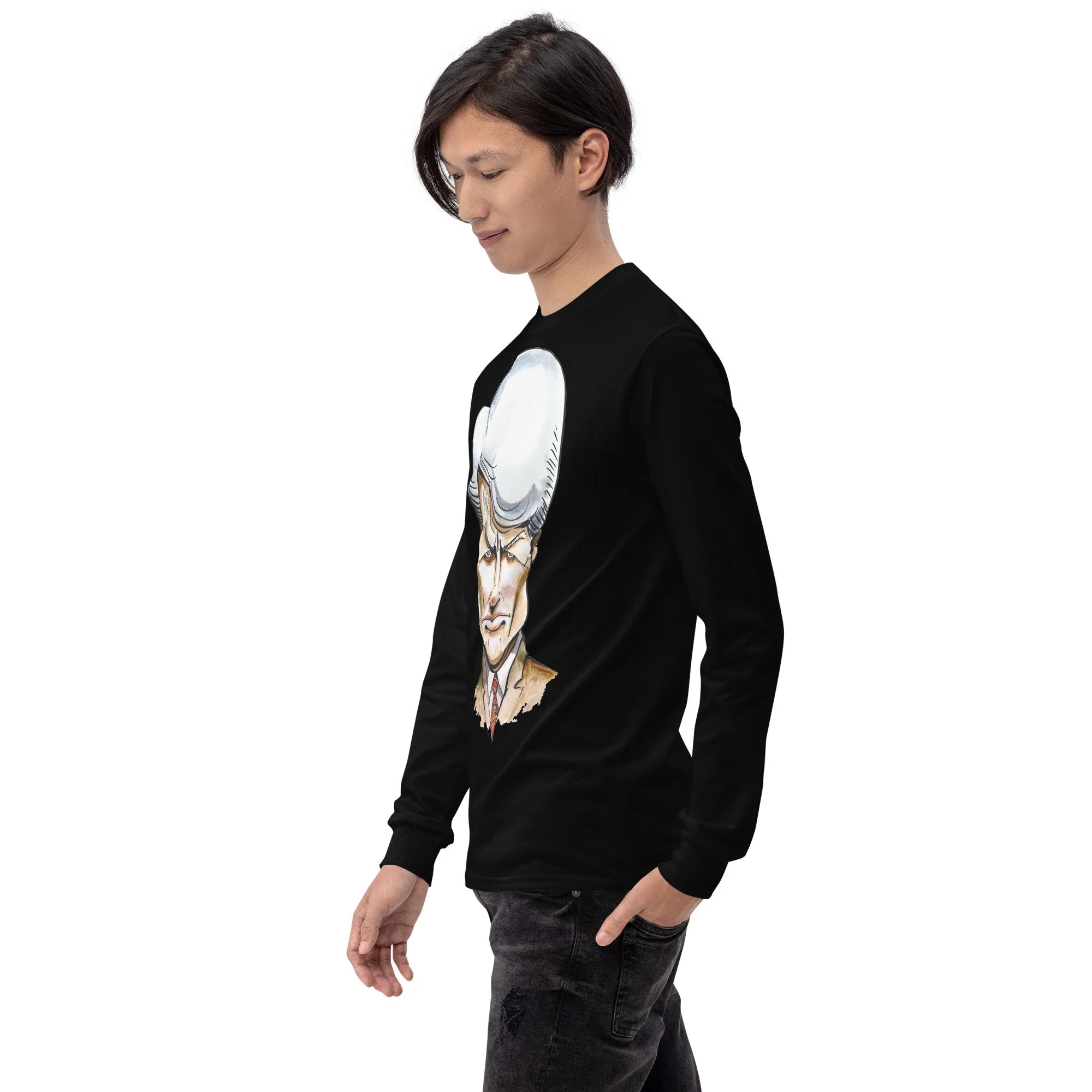 unisex-long-sleeve-shirt-black-left-front-6abddb3466725.jpg
