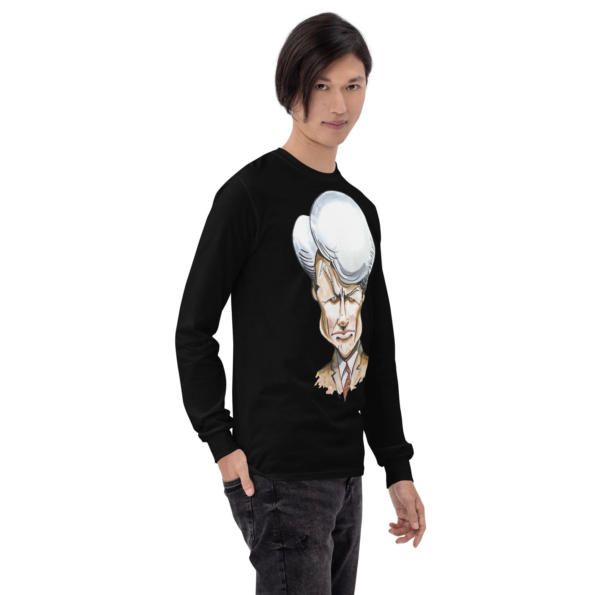 unisex-long-sleeve-shirt-black-right-front-6abddb3467488.jpg