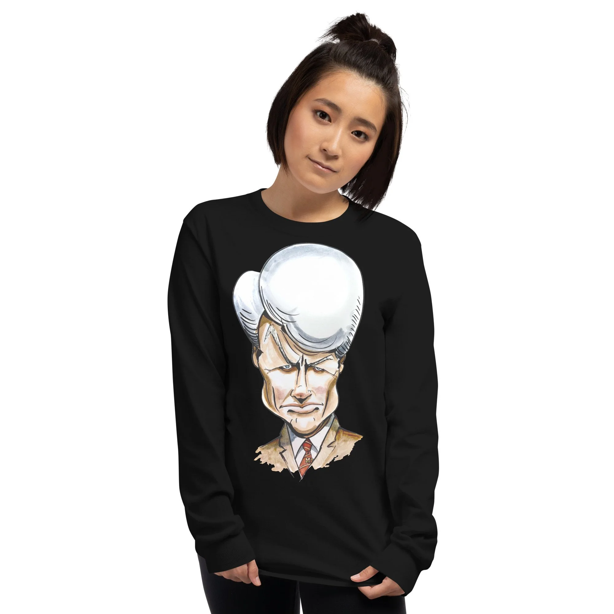 unisex-long-sleeve-shirt-black-front-6abddb346280c.jpg