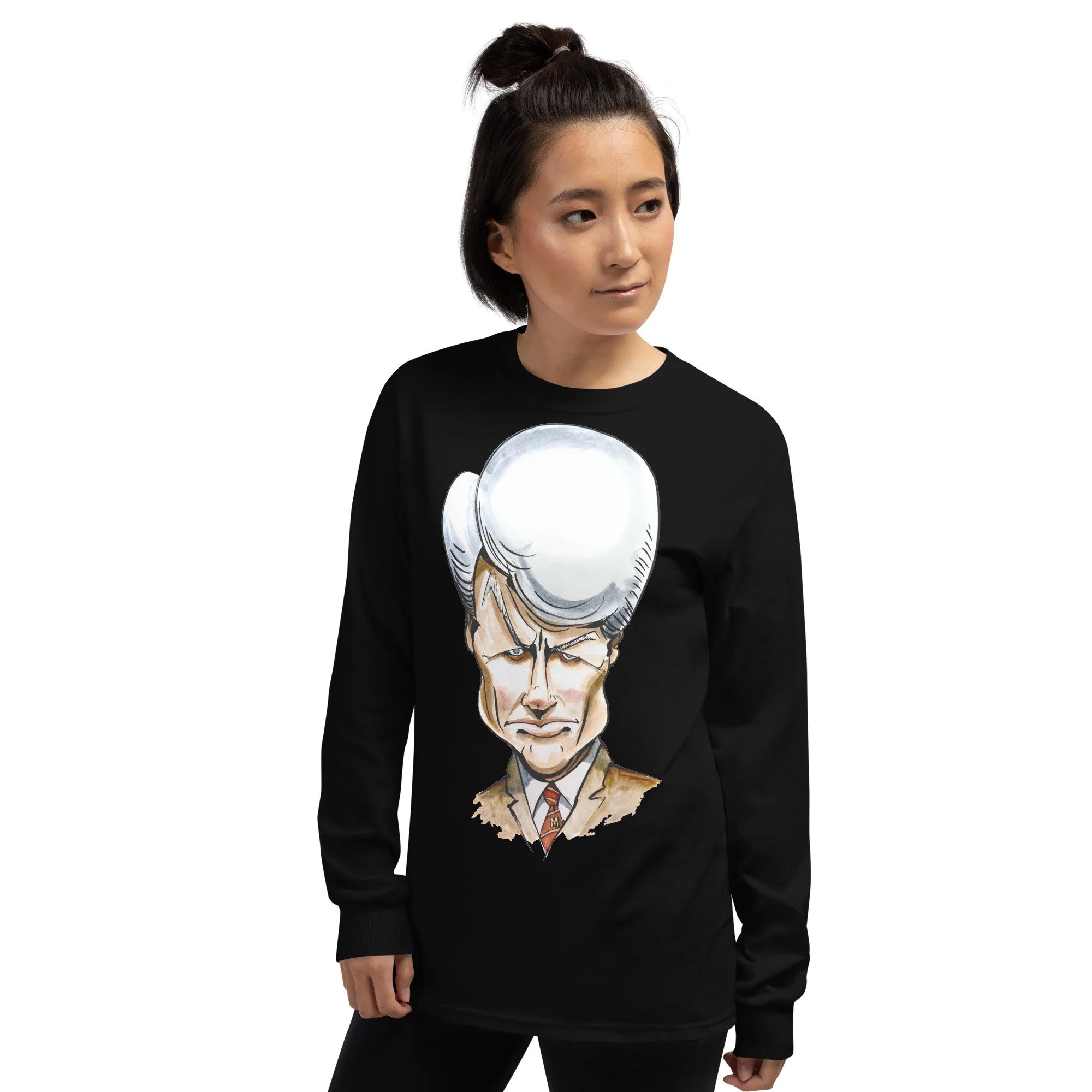 unisex-long-sleeve-shirt-black-left-front-6abddb3463ca3.jpg