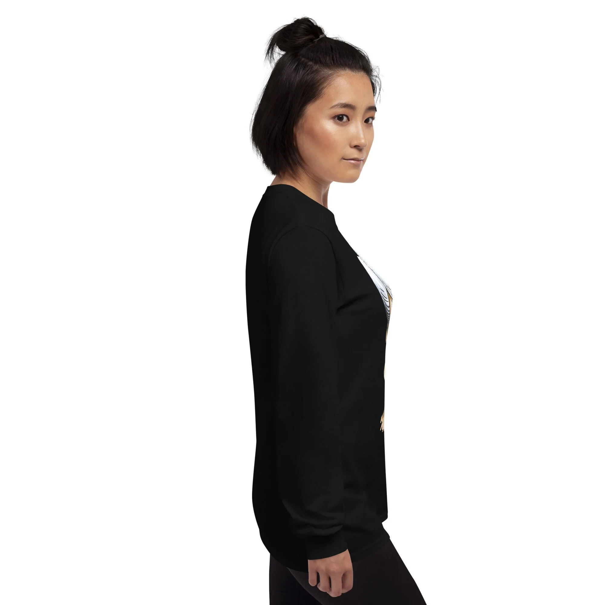 unisex-long-sleeve-shirt-black-right-6abddb3464451.jpg