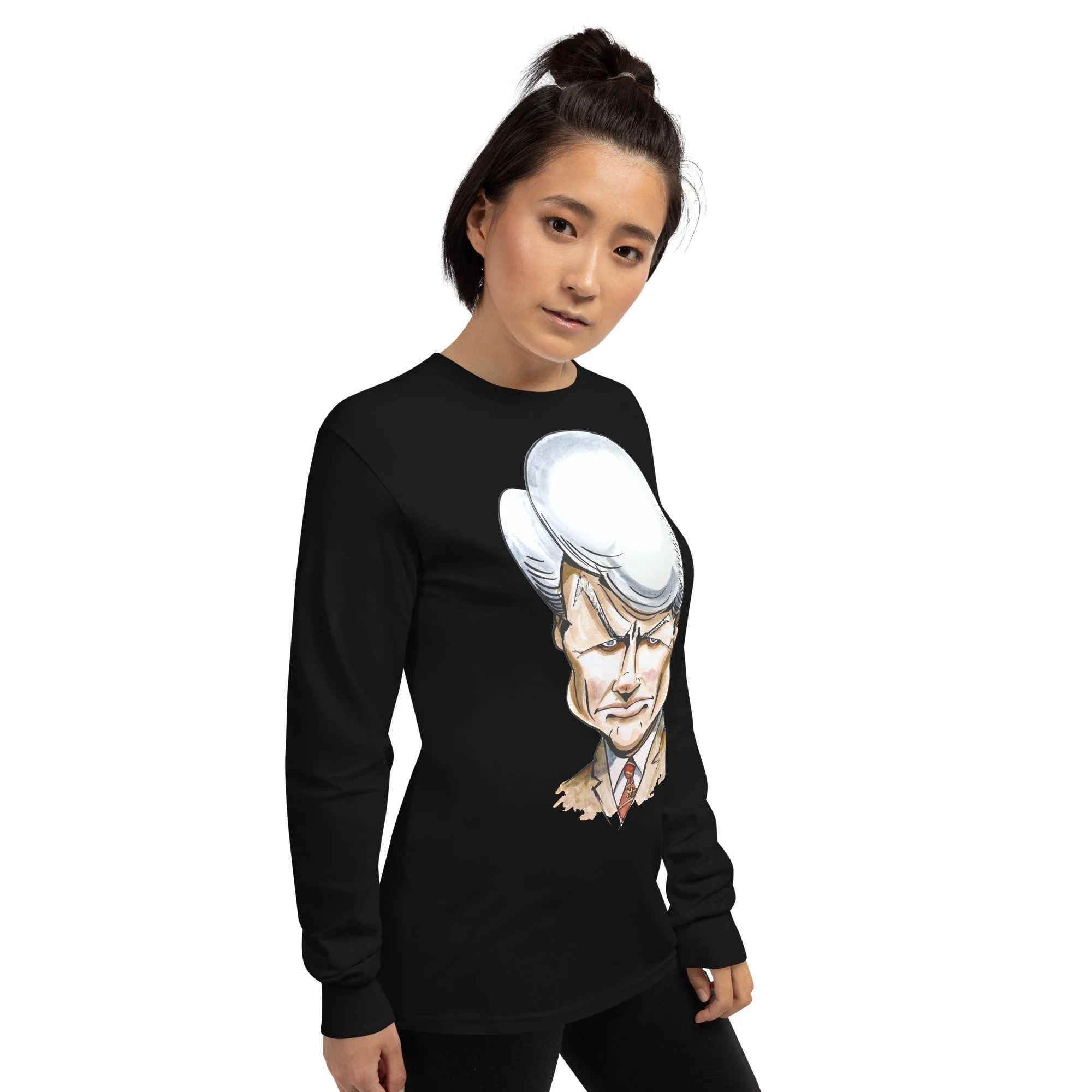 unisex-long-sleeve-shirt-black-right-front-6abddb3464b51.jpg