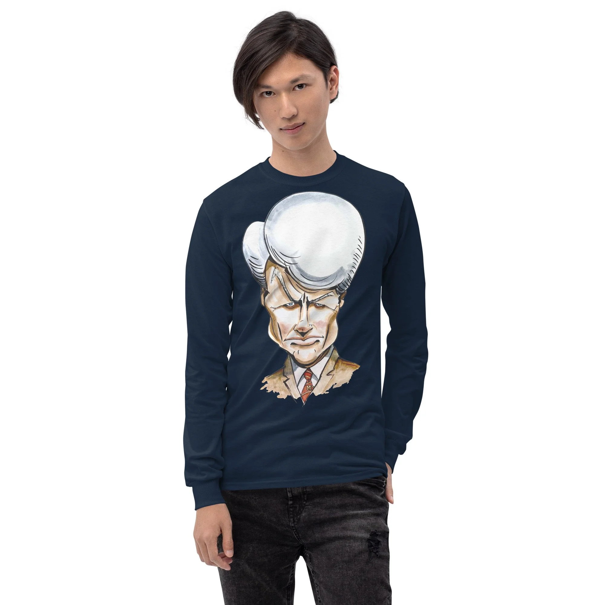 unisex-long-sleeve-shirt-navy-front-6abddb3465385.jpg