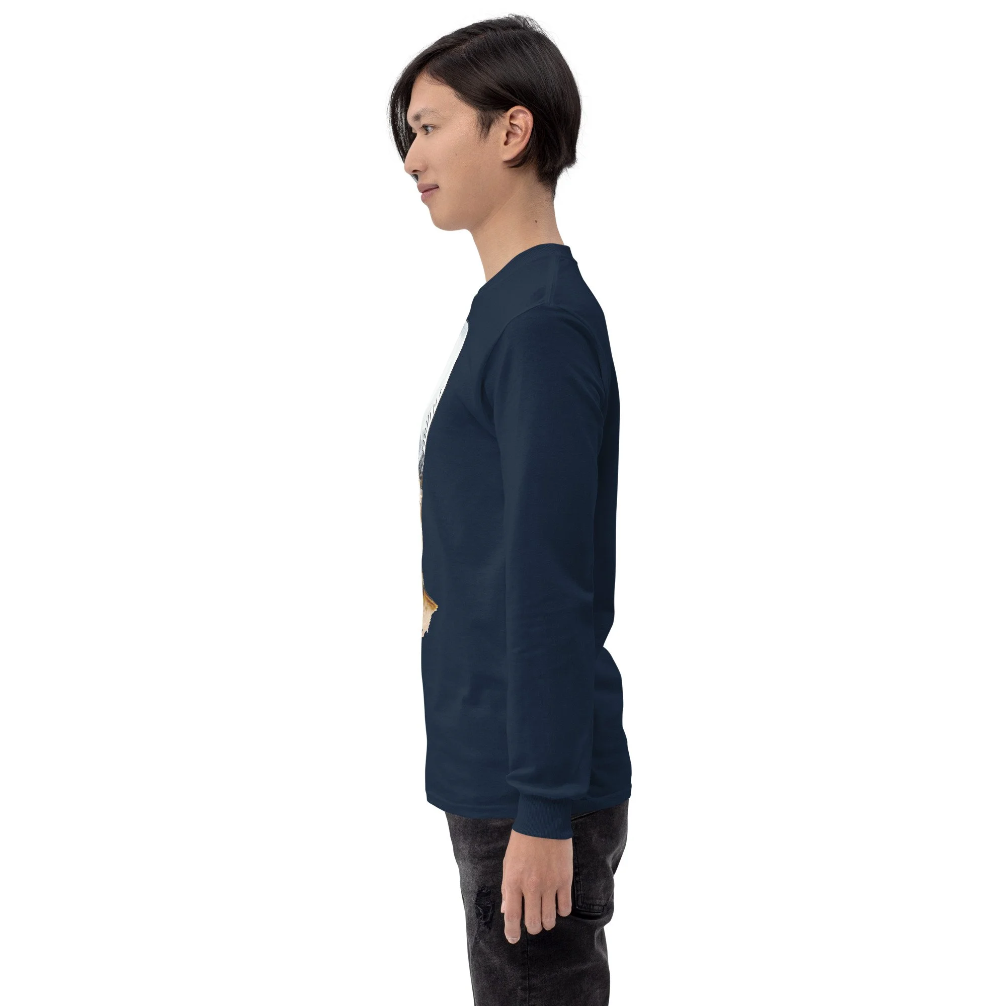 unisex-long-sleeve-shirt-navy-left-6abddb346616d.jpg