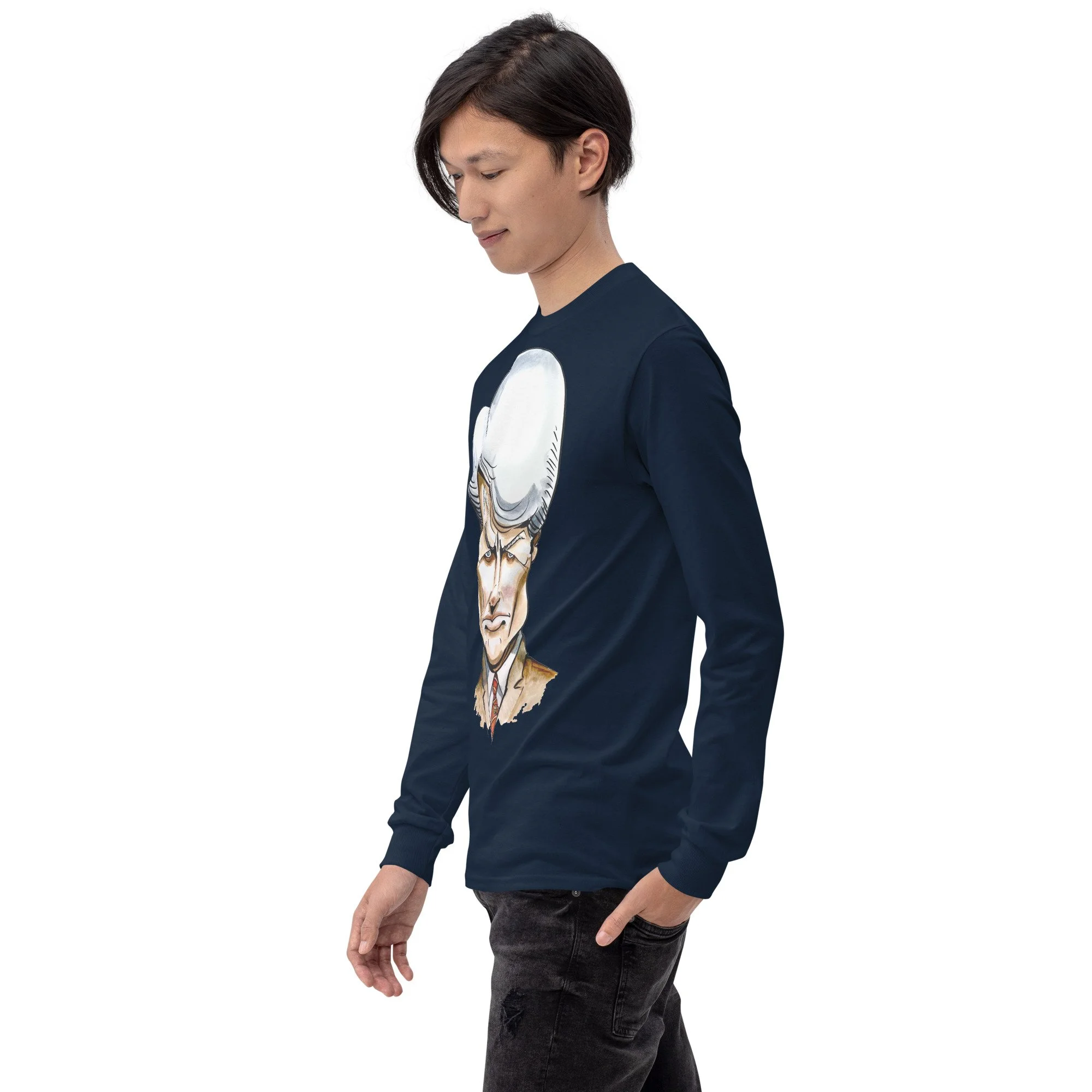 unisex-long-sleeve-shirt-navy-left-front-6abddb34667d7.jpg