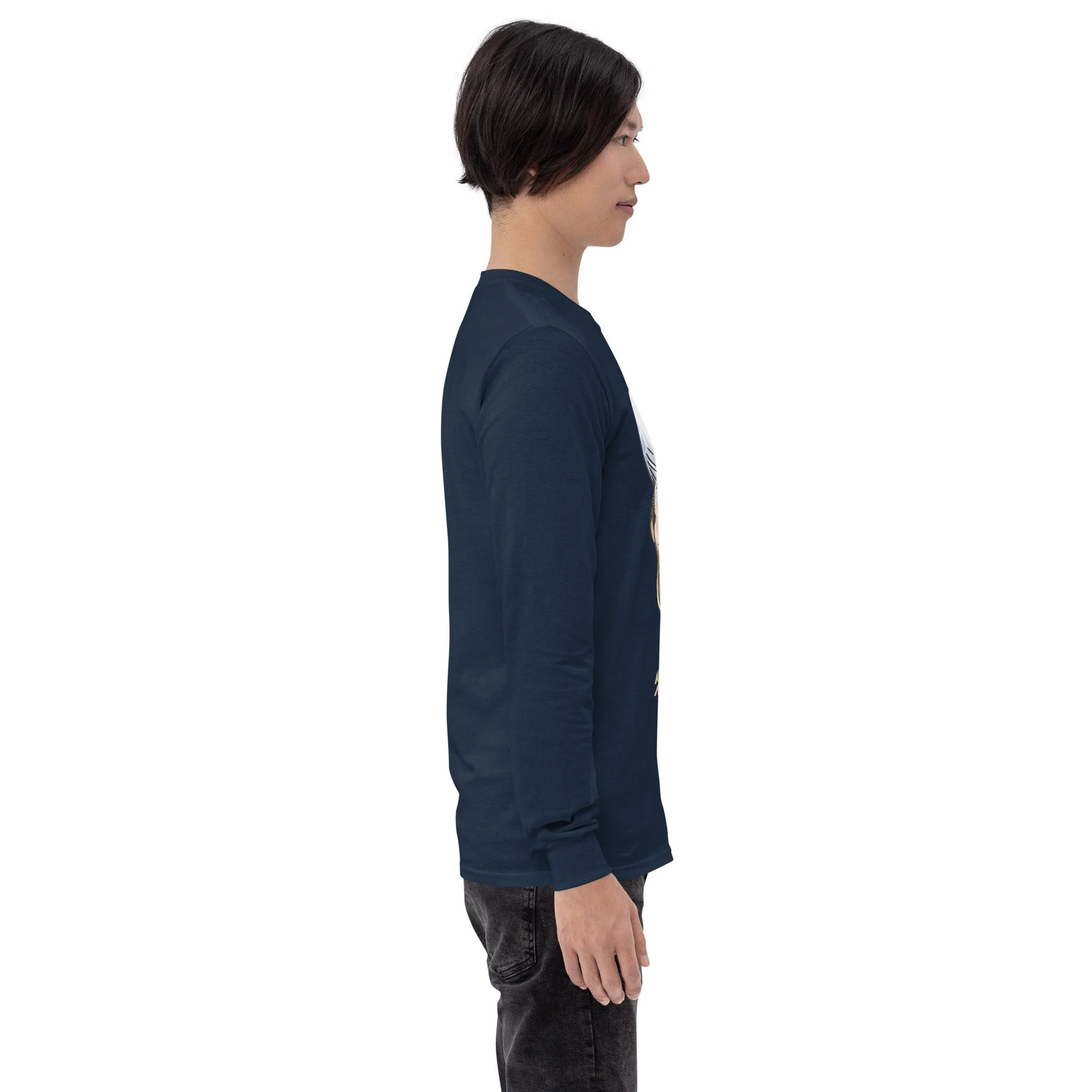 unisex-long-sleeve-shirt-navy-right-6abddb3466e0d.jpg