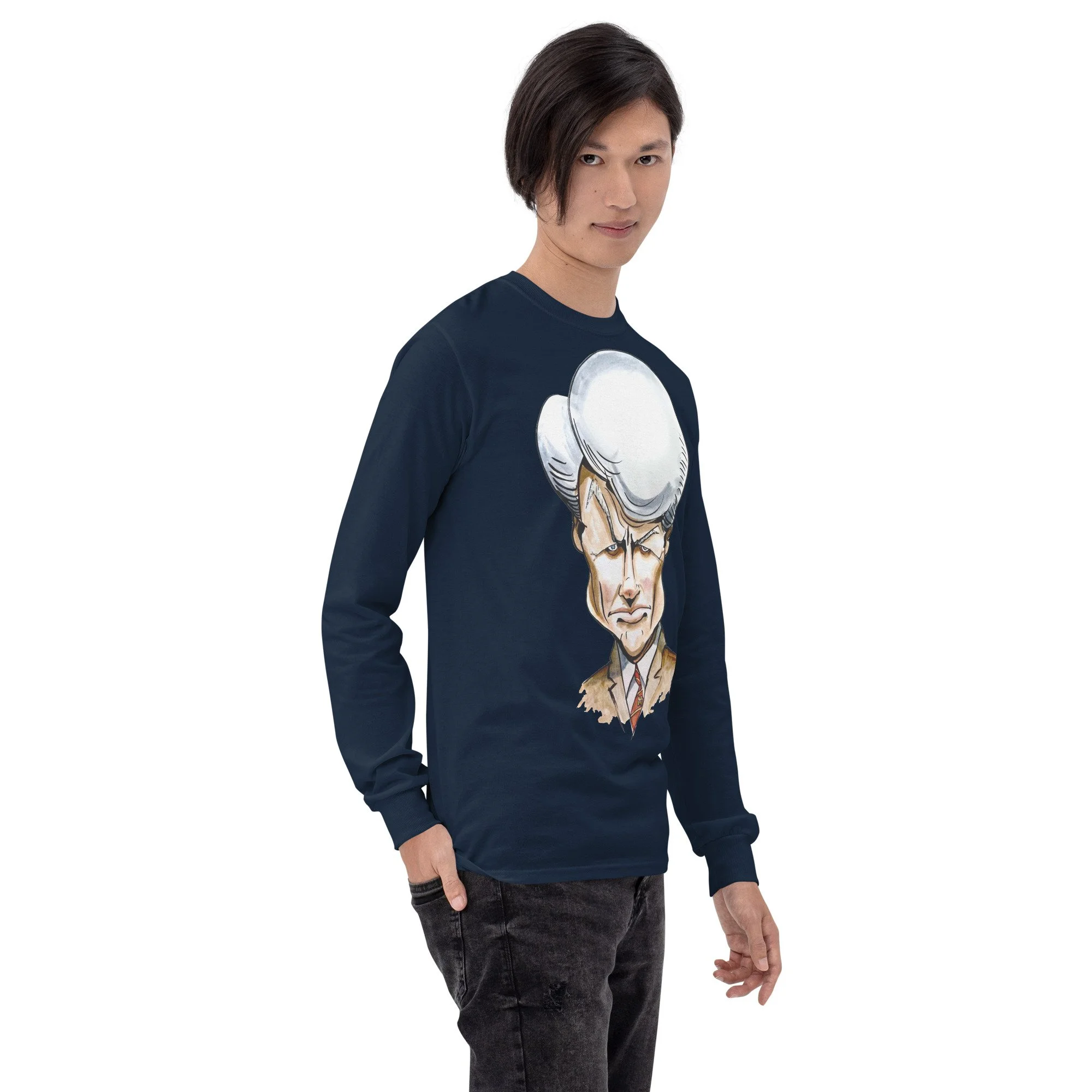 unisex-long-sleeve-shirt-navy-right-front-6abddb3467549.jpg