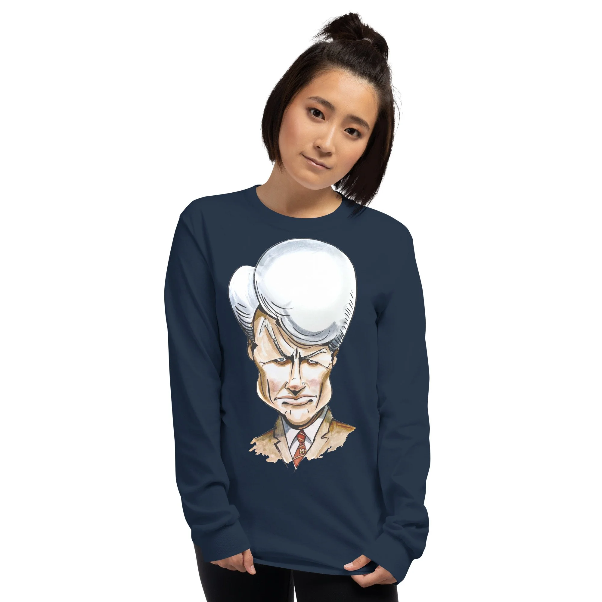 unisex-long-sleeve-shirt-navy-front-6abddb34628d6.jpg