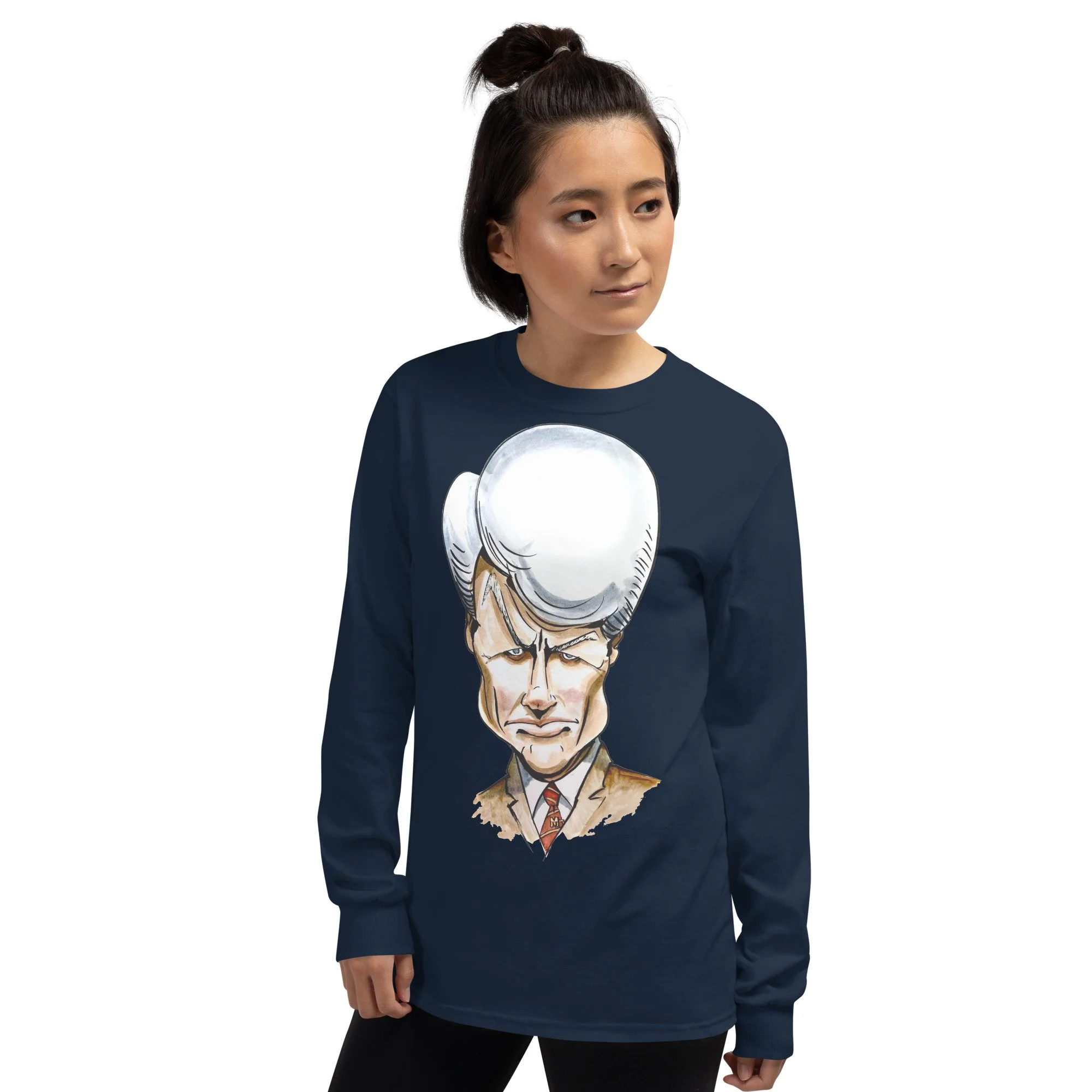 unisex-long-sleeve-shirt-navy-left-front-6abddb3463dd8.jpg