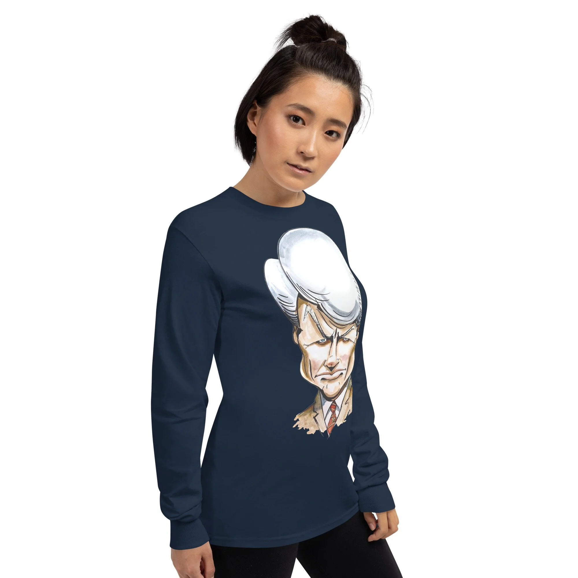 unisex-long-sleeve-shirt-navy-right-front-6abddb3464c49.jpg