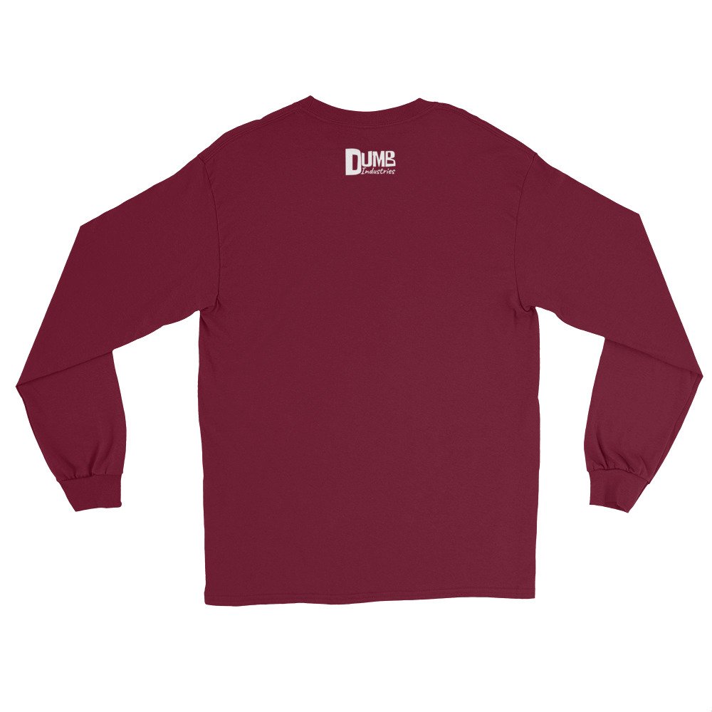 unisex-long-sleeve-shirt-maroon-back-6abddb34622b4.jpg