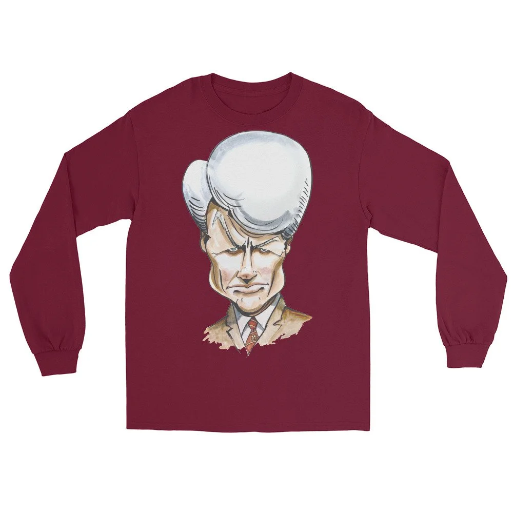 unisex-long-sleeve-shirt-maroon-front-6abddb3467cc4.jpg