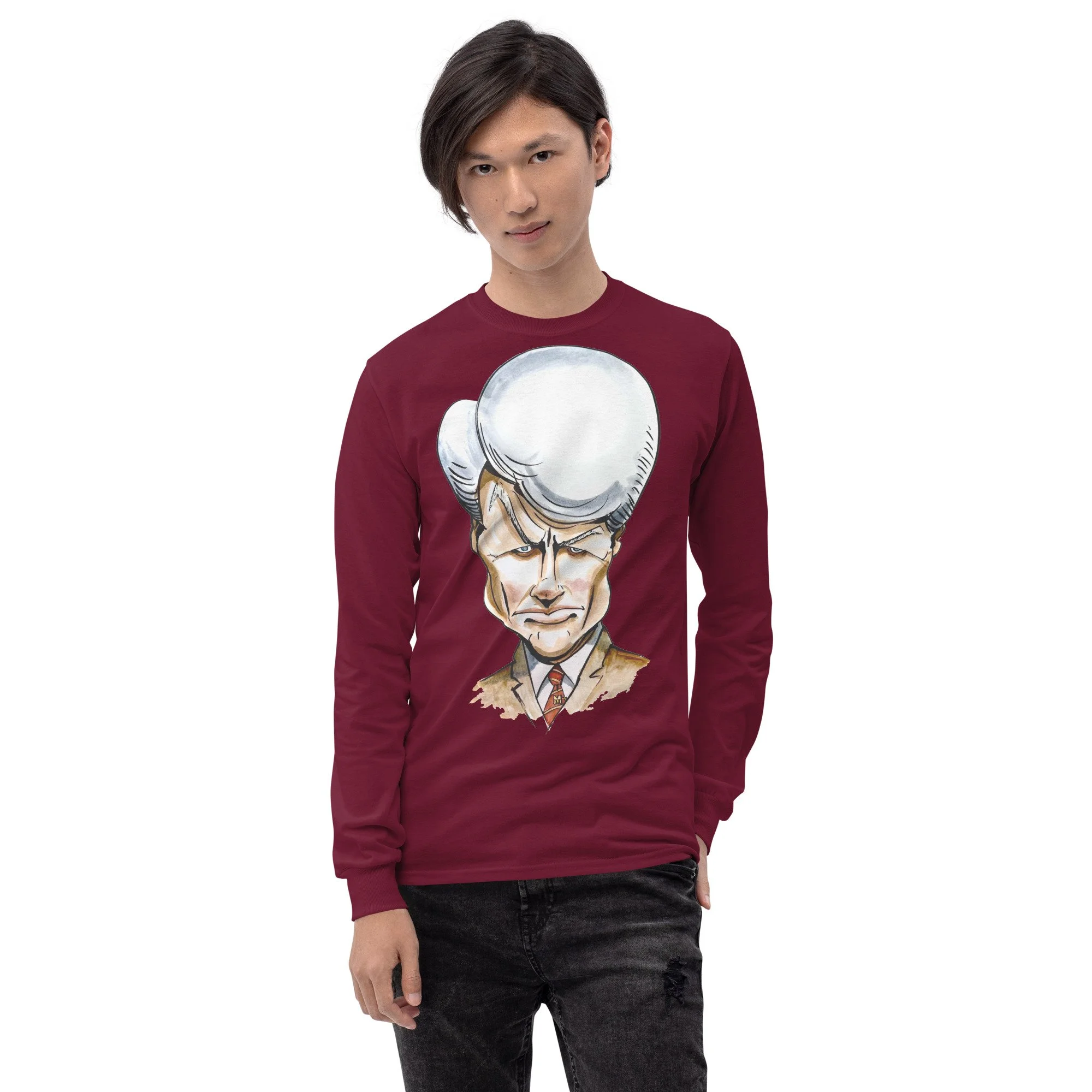 unisex-long-sleeve-shirt-maroon-front-6abddb346532c.jpg