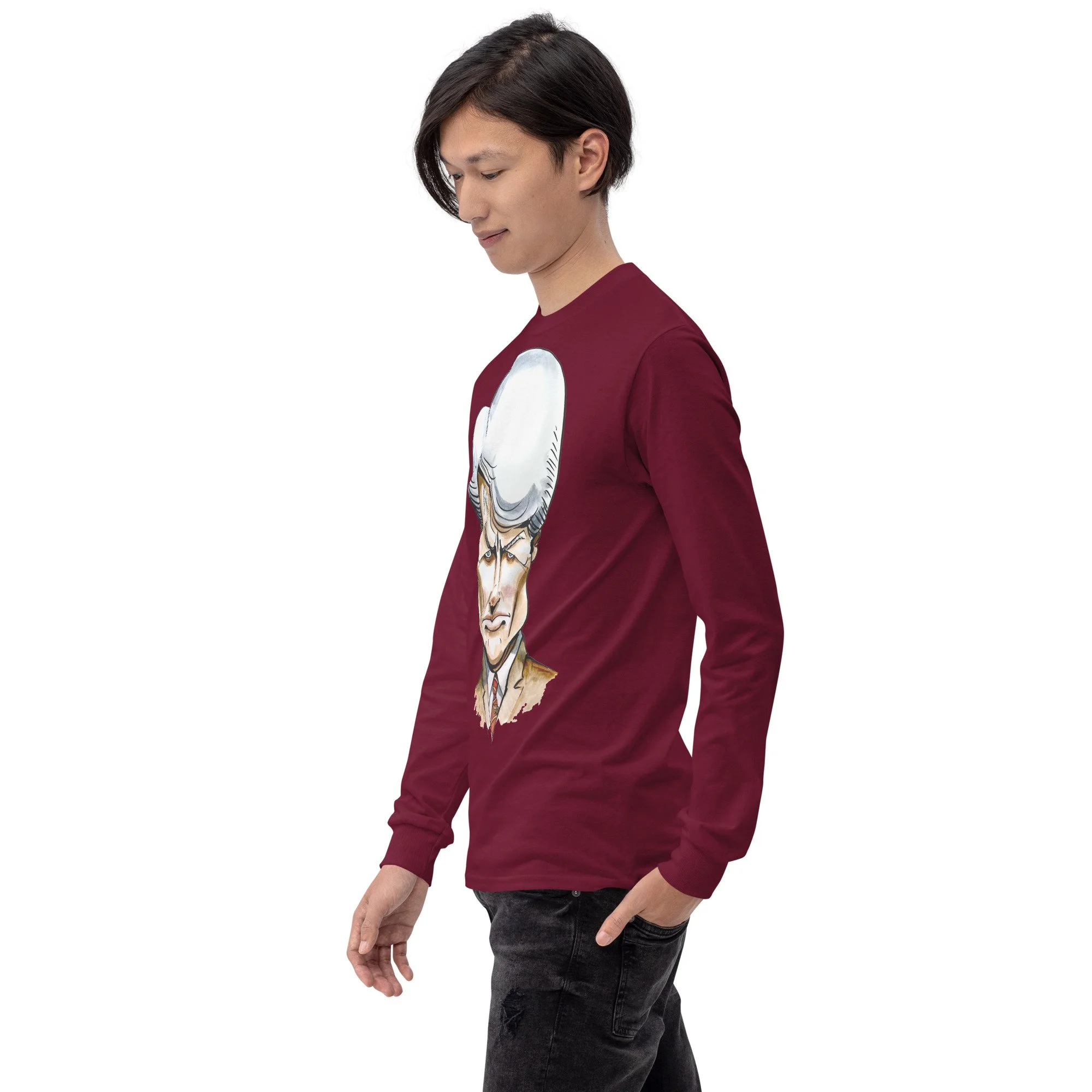 unisex-long-sleeve-shirt-maroon-left-front-6abddb3466785.jpg