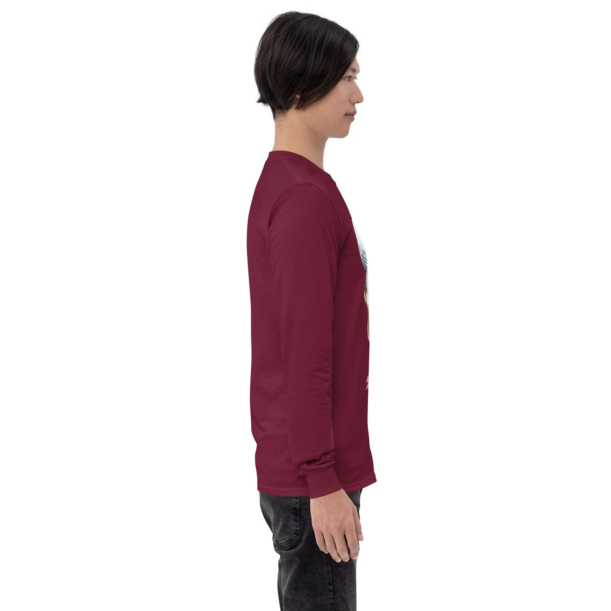 unisex-long-sleeve-shirt-maroon-right-6abddb3466dae.jpg