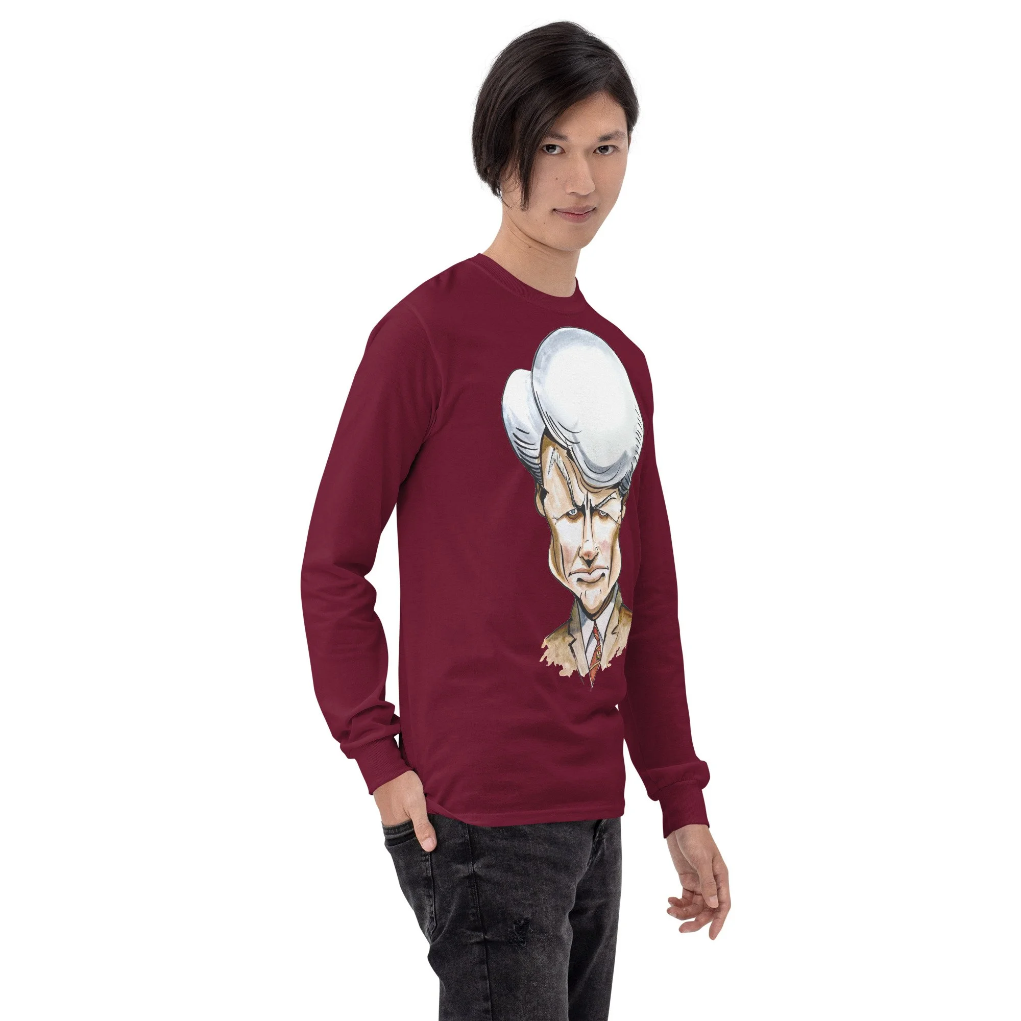 unisex-long-sleeve-shirt-maroon-right-front-6abddb34674f3.jpg