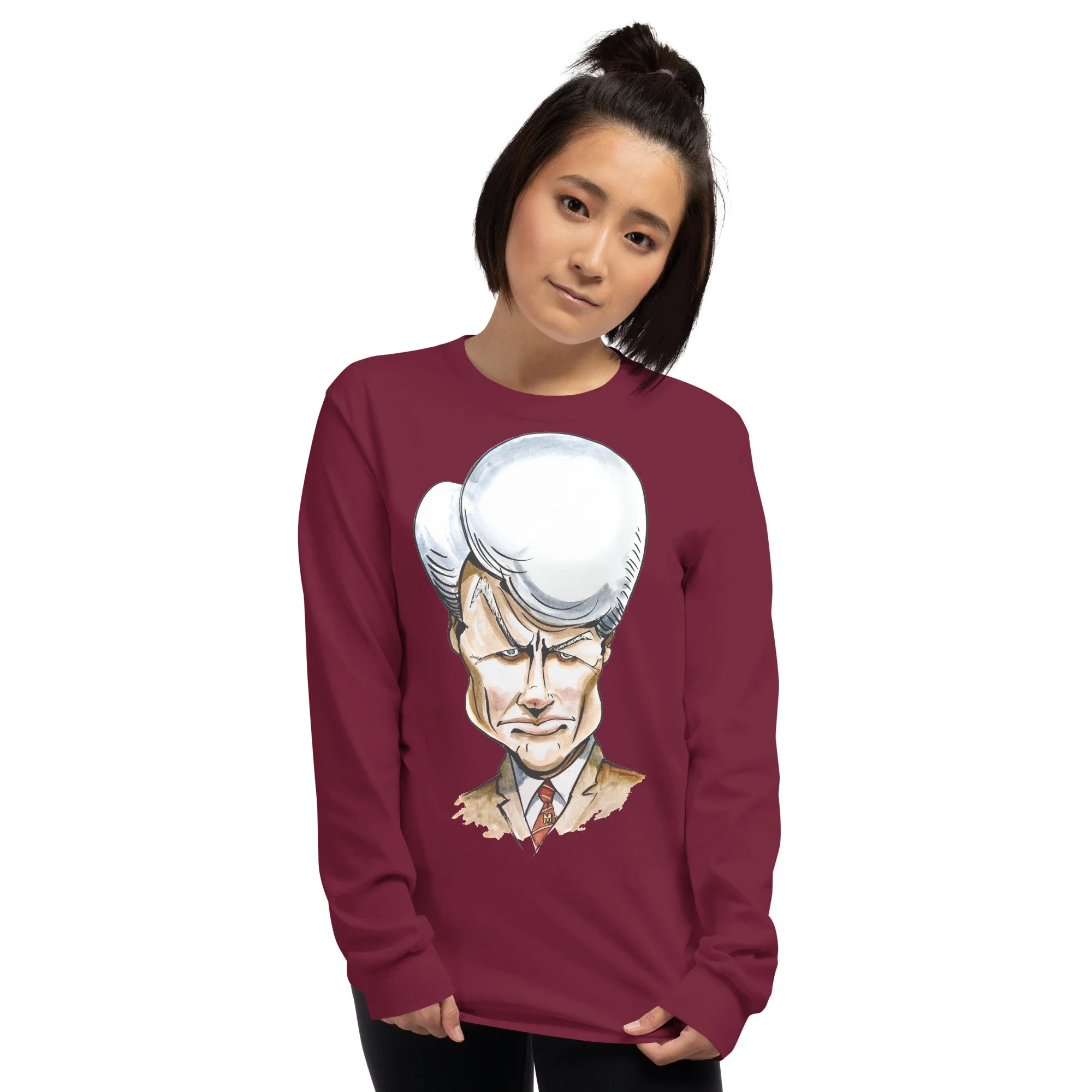 unisex-long-sleeve-shirt-maroon-front-6abddb346287c.jpg