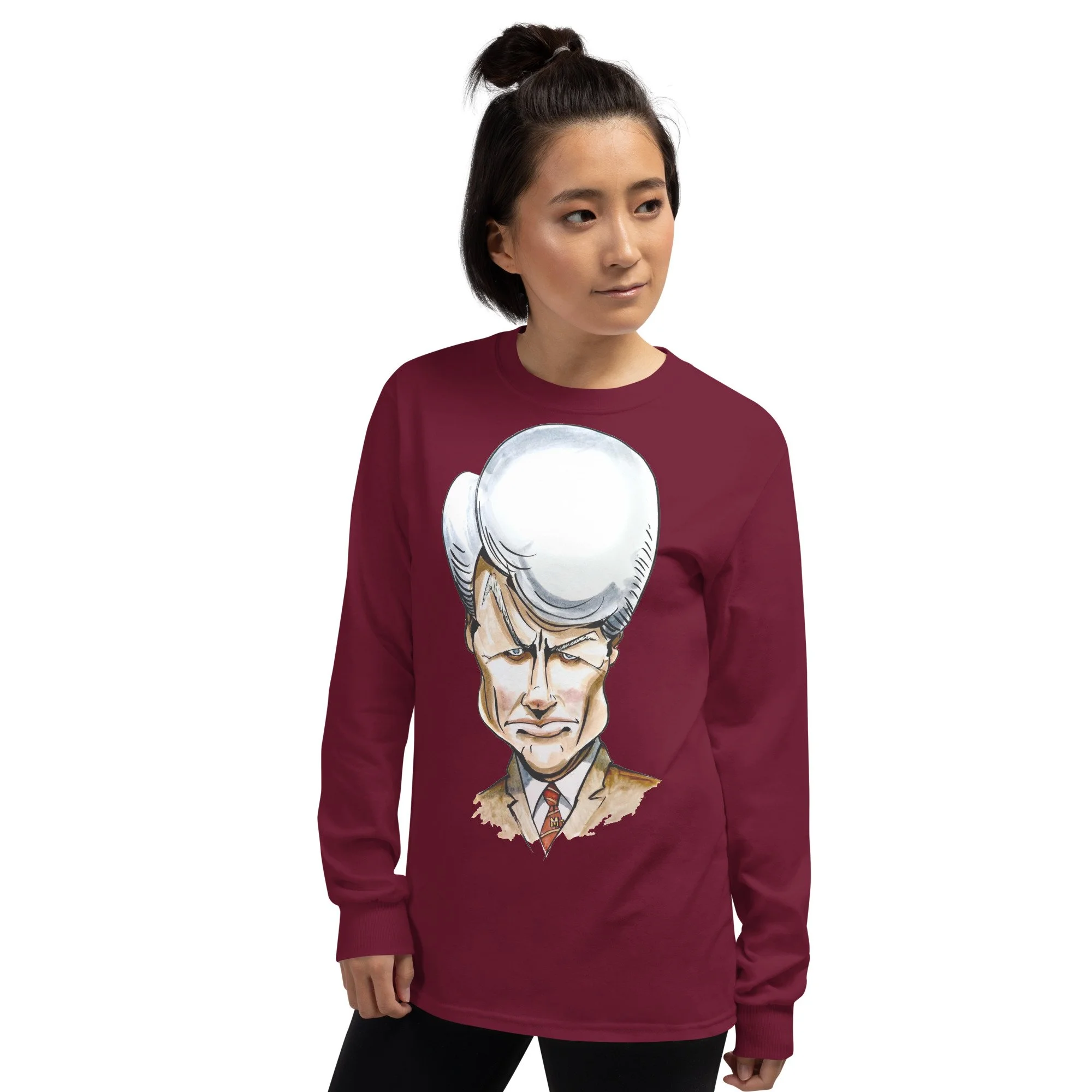 unisex-long-sleeve-shirt-maroon-left-front-6abddb3463d3e.jpg