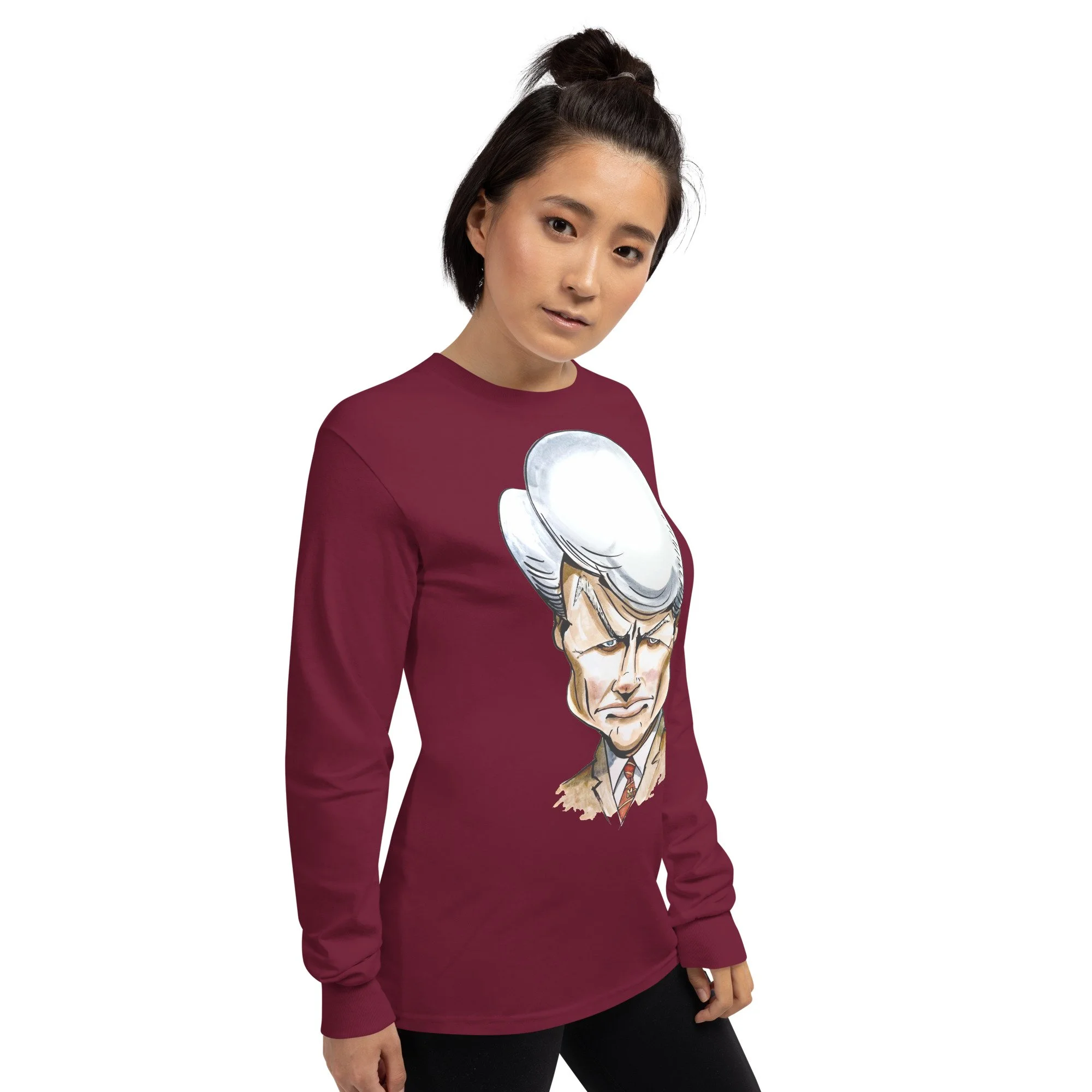 unisex-long-sleeve-shirt-maroon-right-front-6abddb3464bf2.jpg