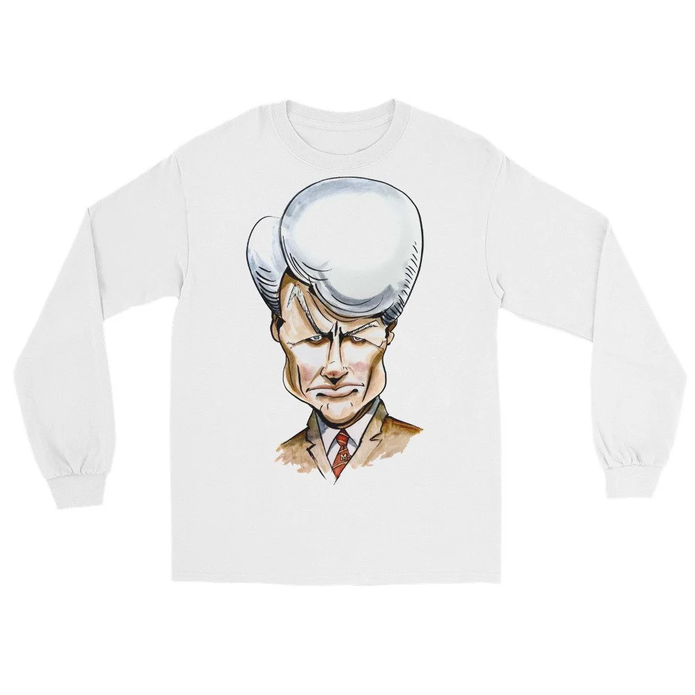 unisex-long-sleeve-shirt-white-front-6abddb3467d61.jpg