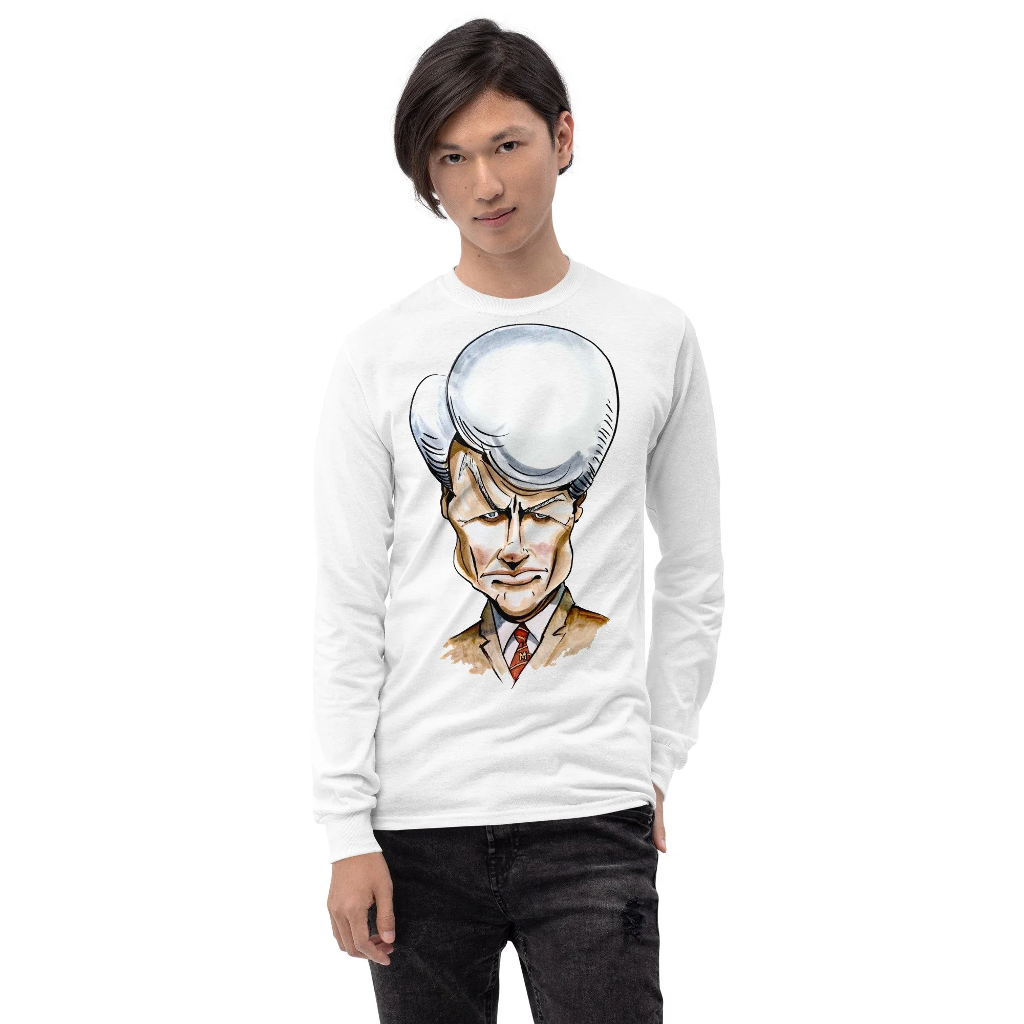 unisex-long-sleeve-shirt-white-front-6abddb34653e1.jpg