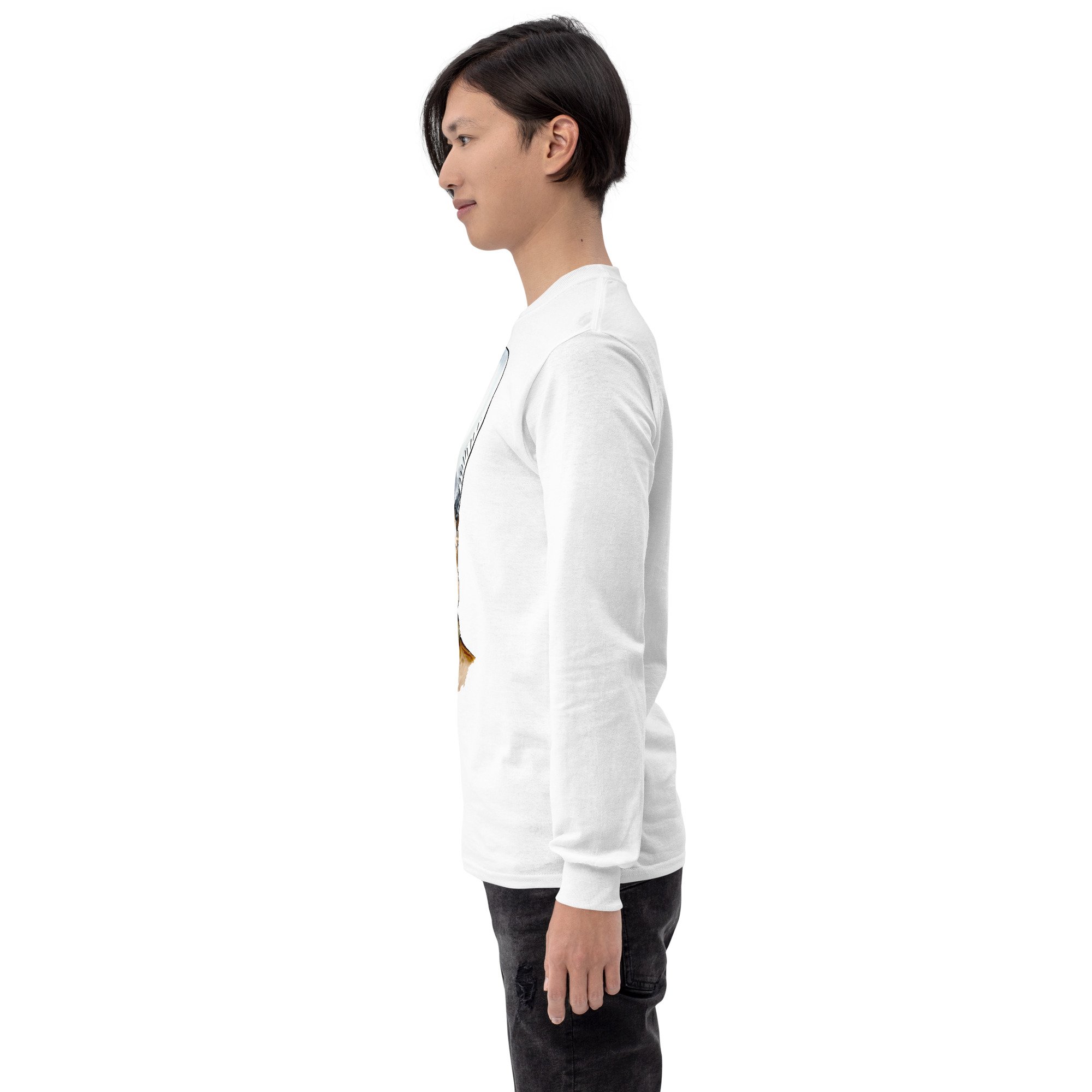 unisex-long-sleeve-shirt-white-left-6abddb34661c1.jpg