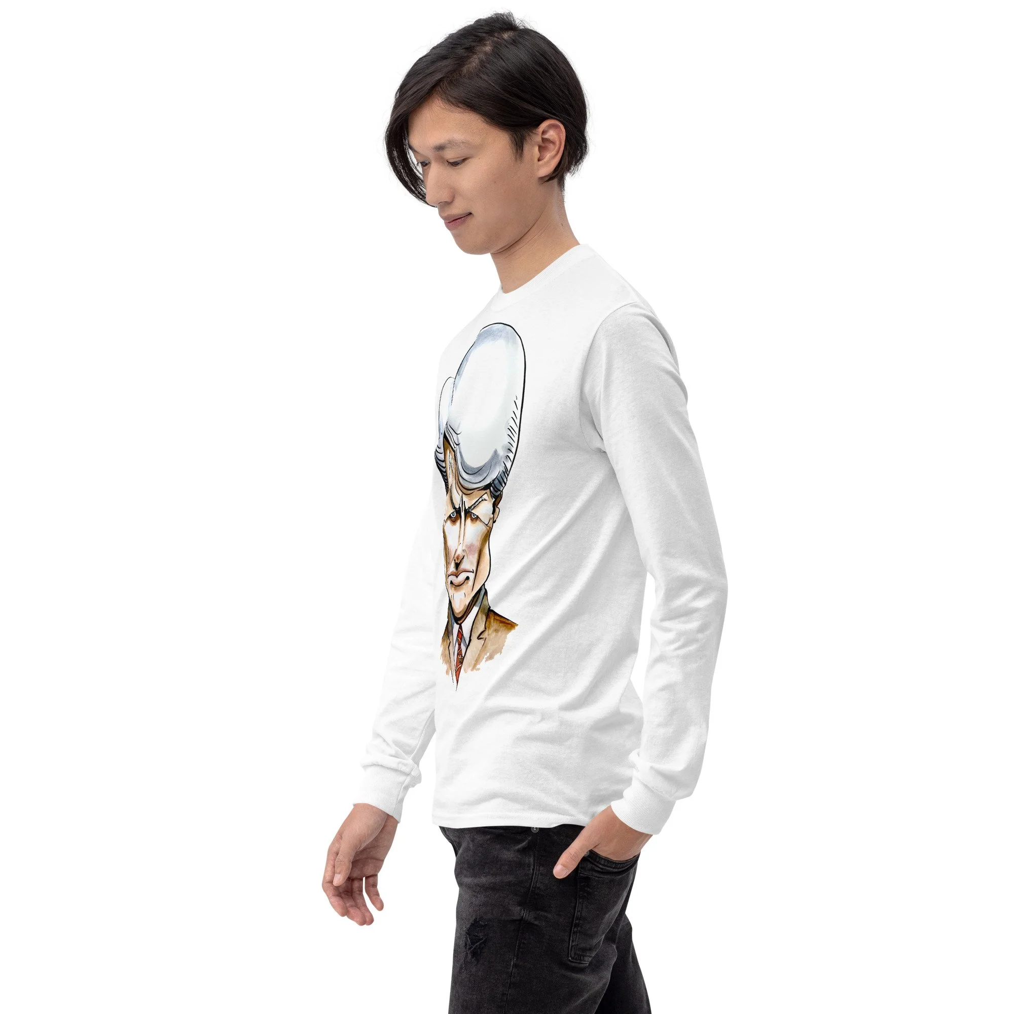 unisex-long-sleeve-shirt-white-left-front-6abddb346682d.jpg