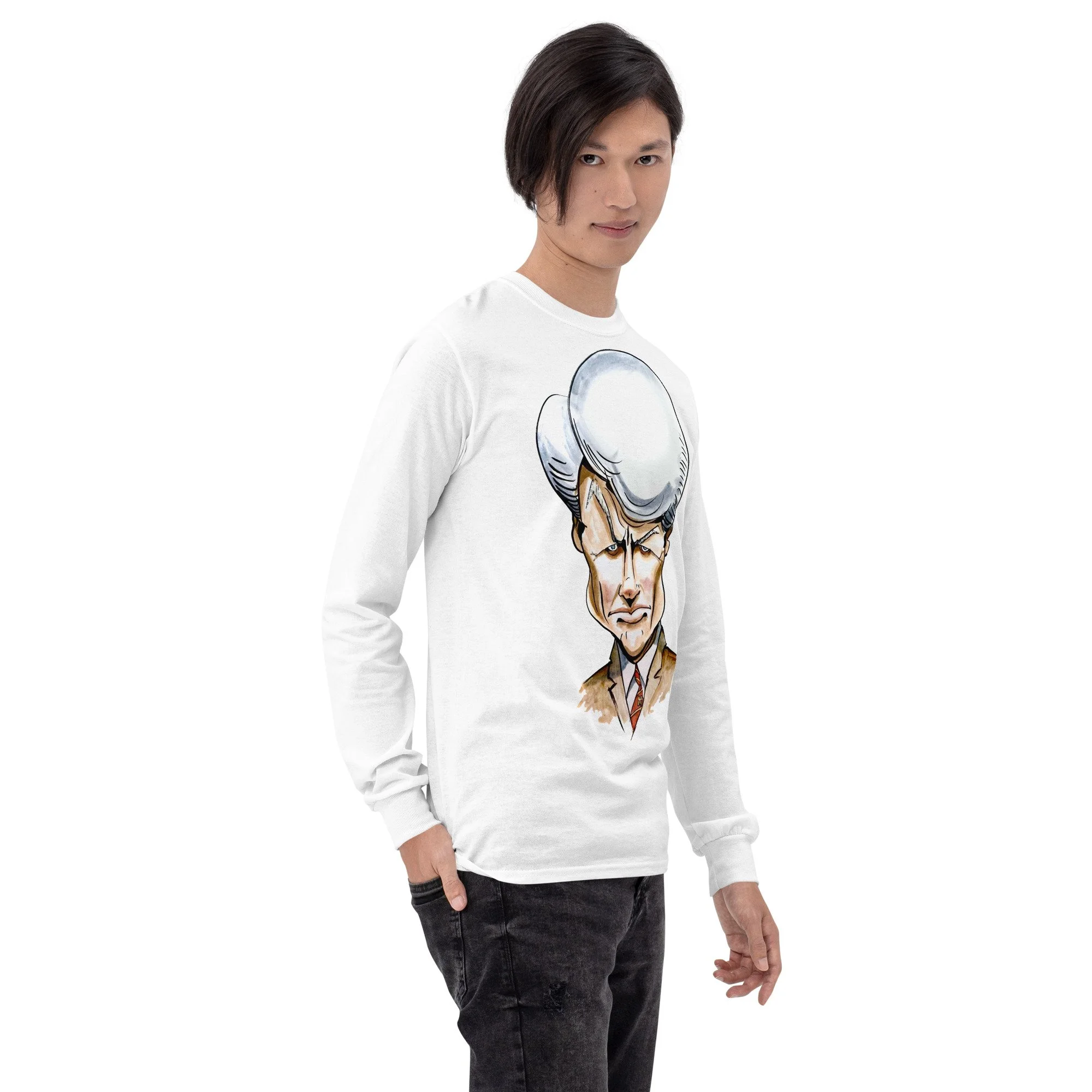 unisex-long-sleeve-shirt-white-right-front-6abddb346759c.jpg