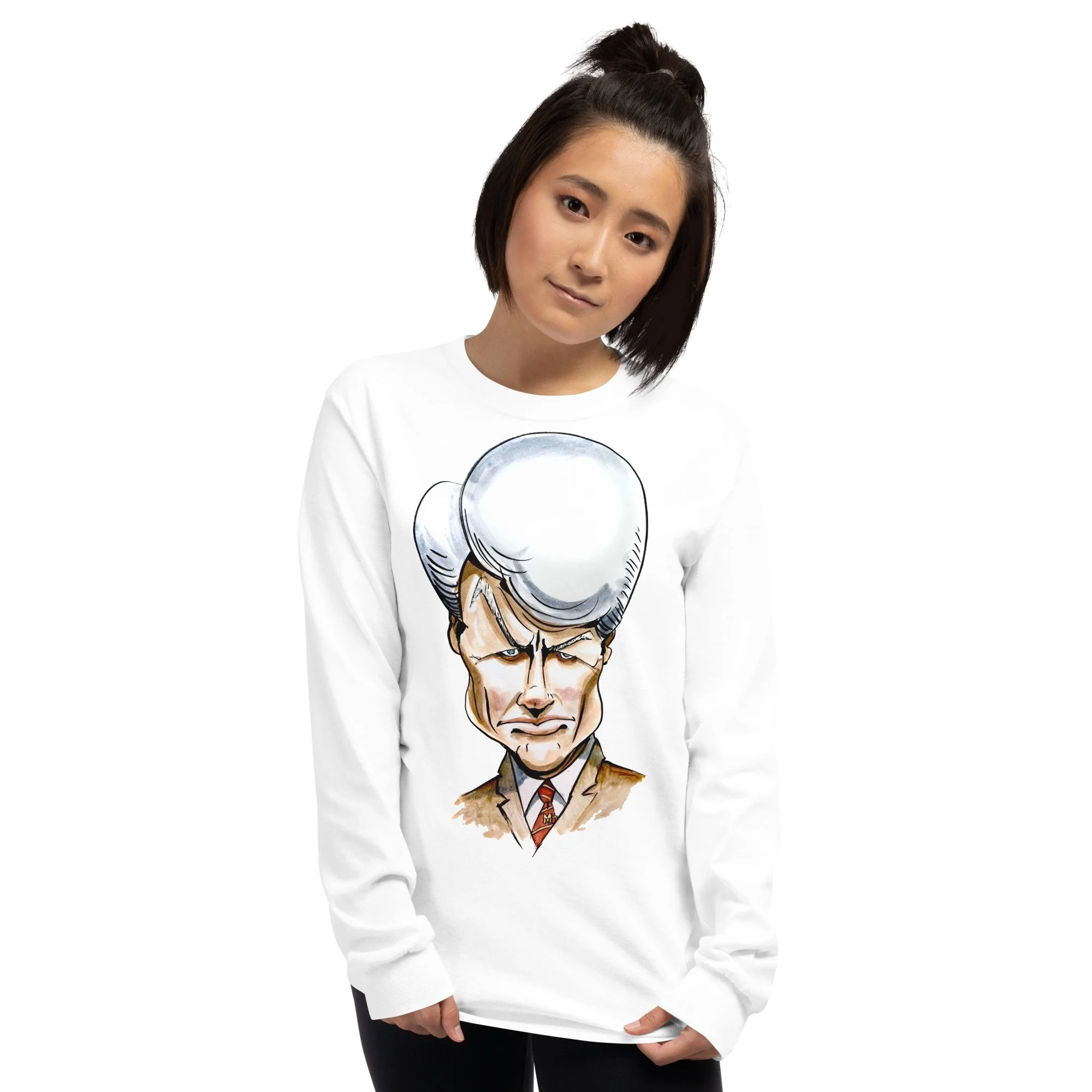 unisex-long-sleeve-shirt-white-front-6abddb346292c.jpg