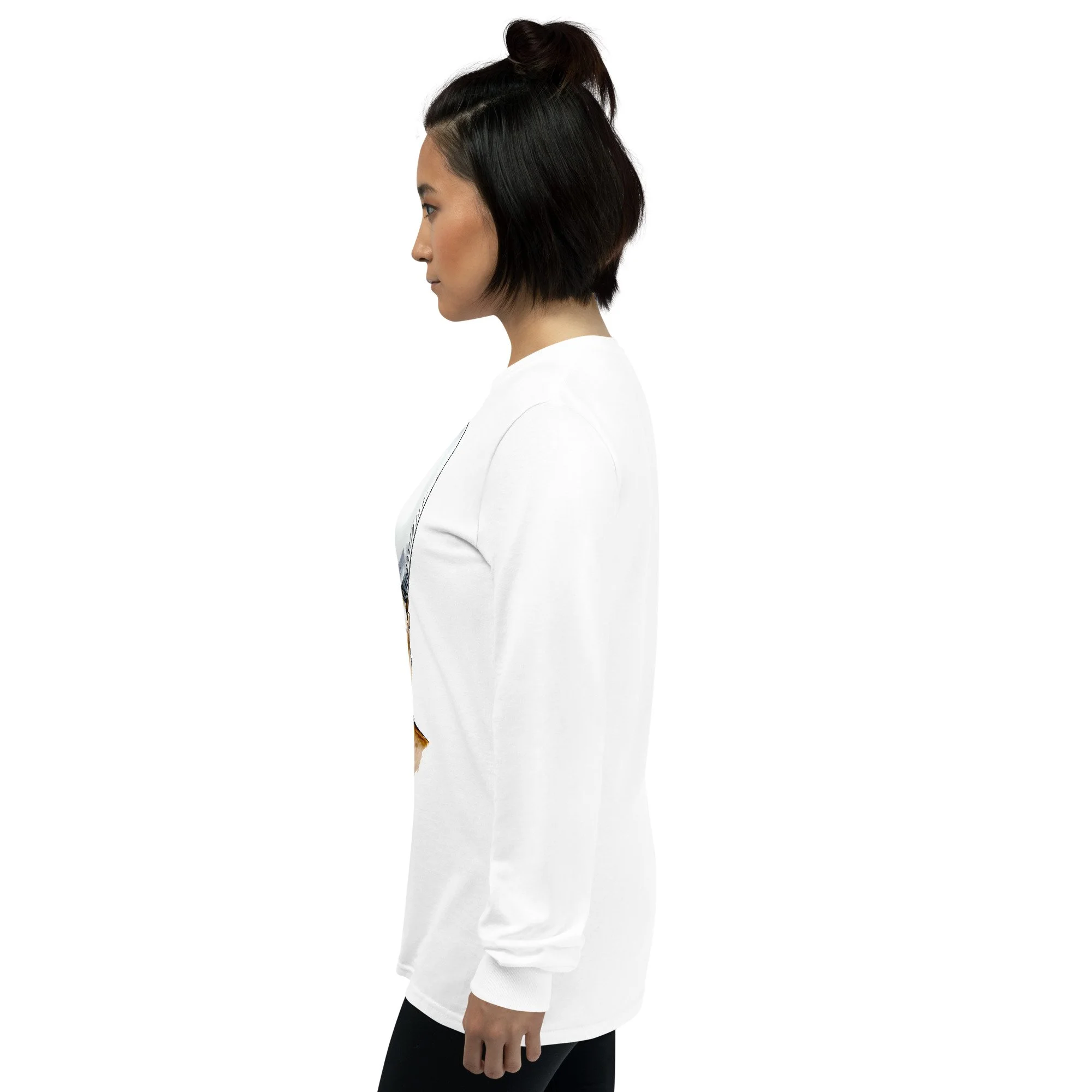 unisex-long-sleeve-shirt-white-left-6abddb34636d8.jpg