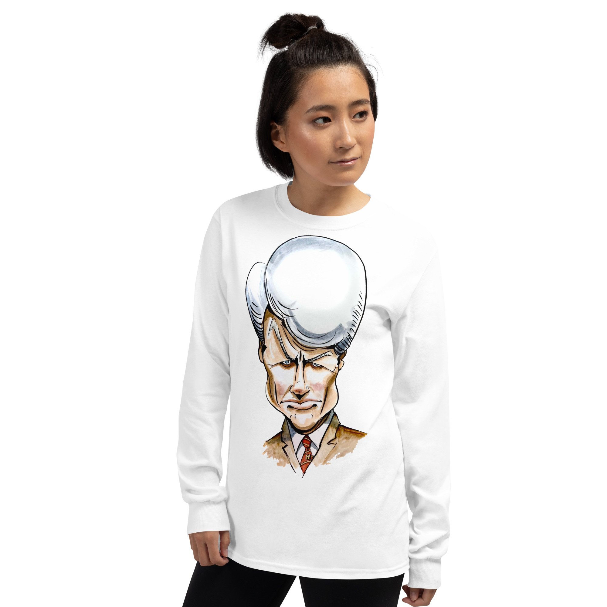unisex-long-sleeve-shirt-white-left-front-6abddb3463e44.jpg